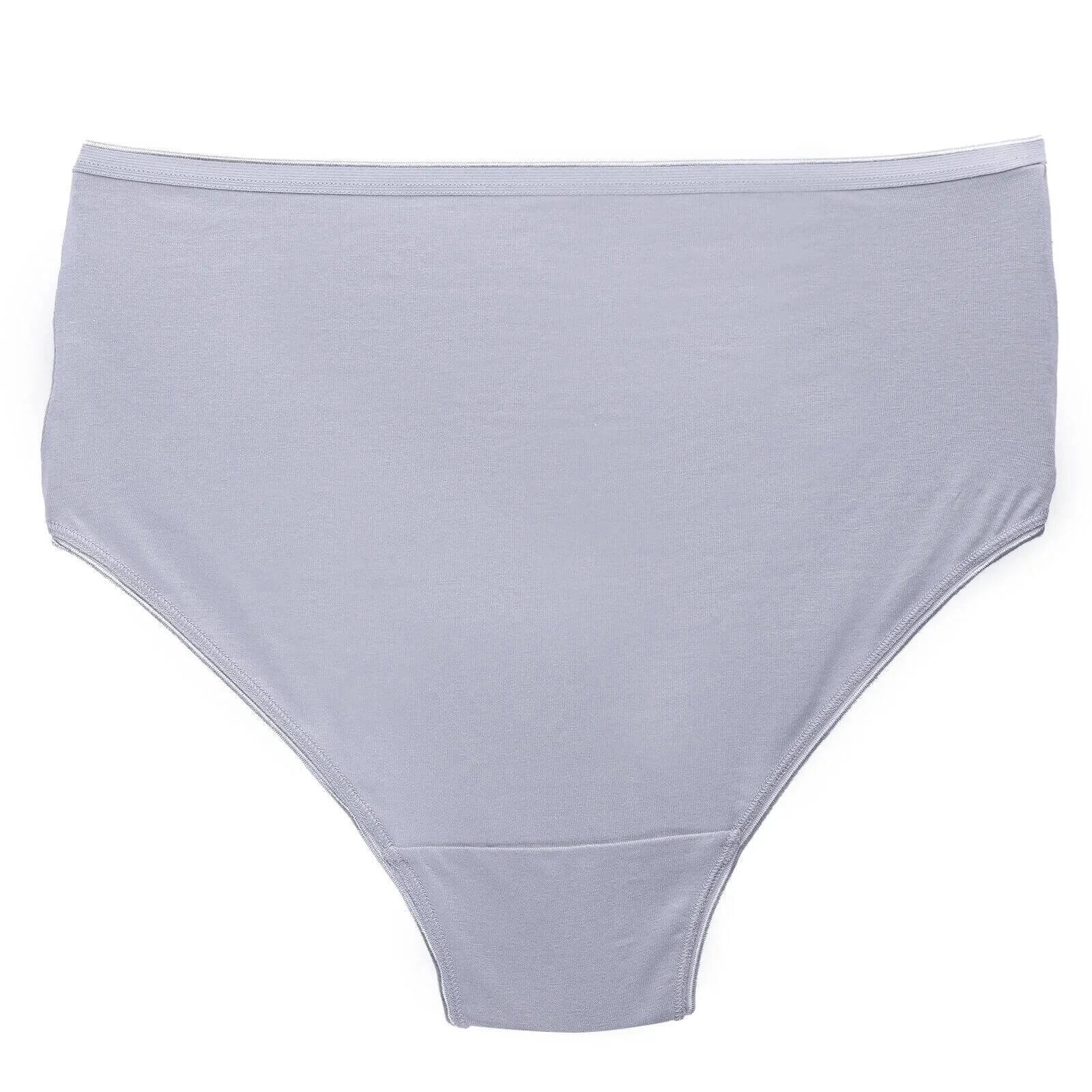 baby mom Modal Maternity Briefs - Grey - ebebek - Black Friday