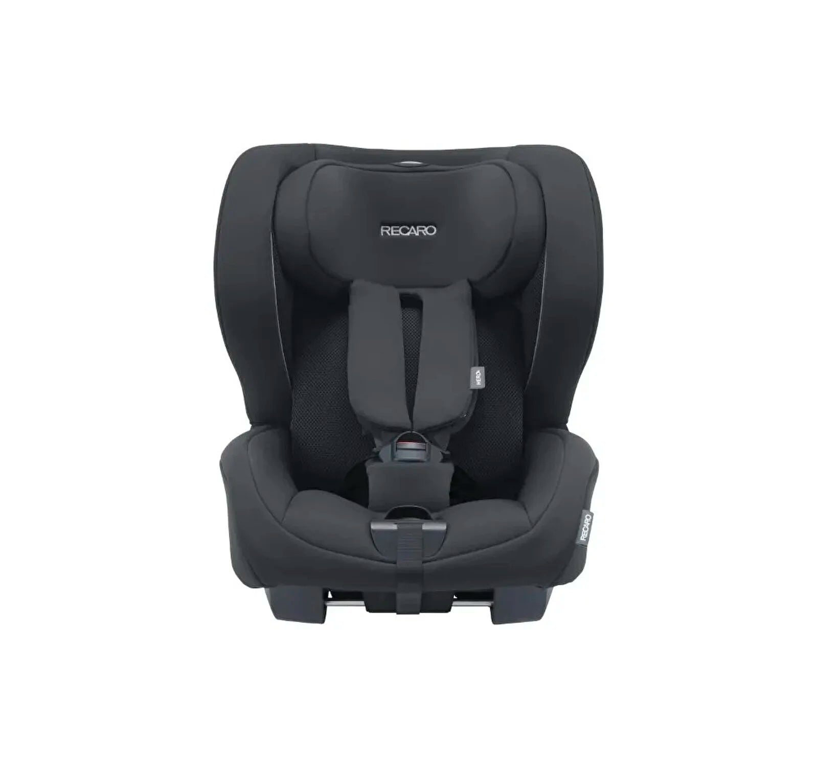 Recaro Kio i - Size Prime - ebebek - Black Friday