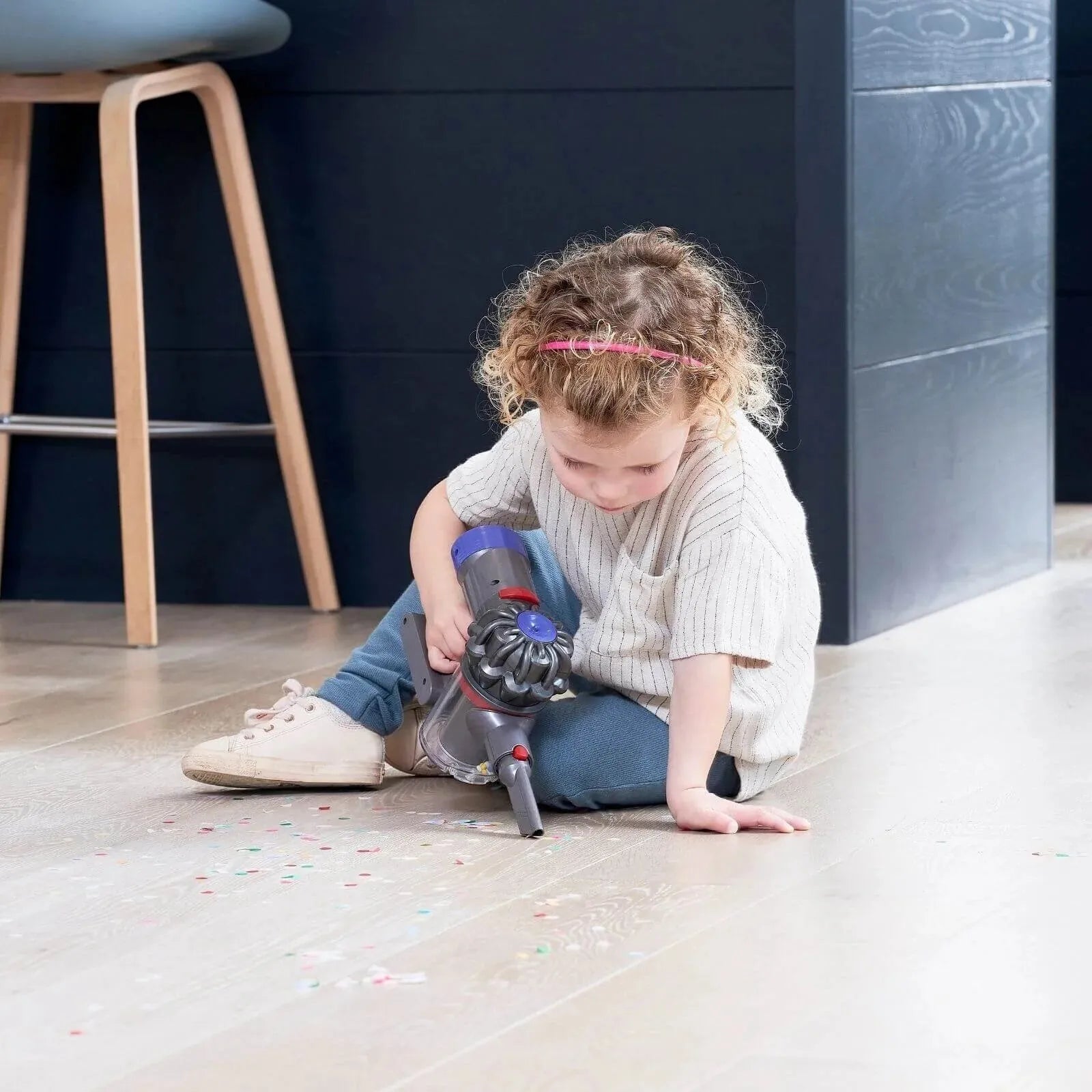 Casdon Dyson Cordless Vacuum - ebebek - Black Friday