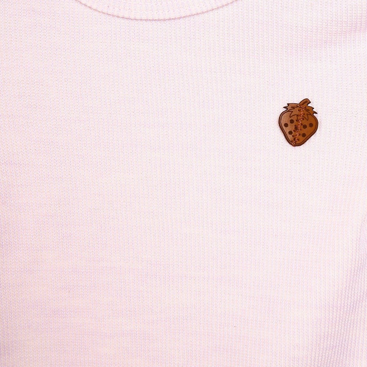 HelloBaby Body - Footed Bottom - Hat - ebebek - Black Friday