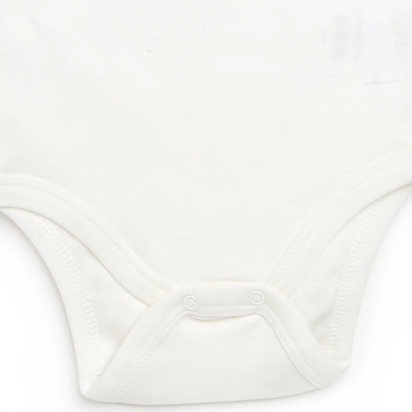 HelloBaby Athlete Bodysuit - Ecru - ebebek - Black Friday
