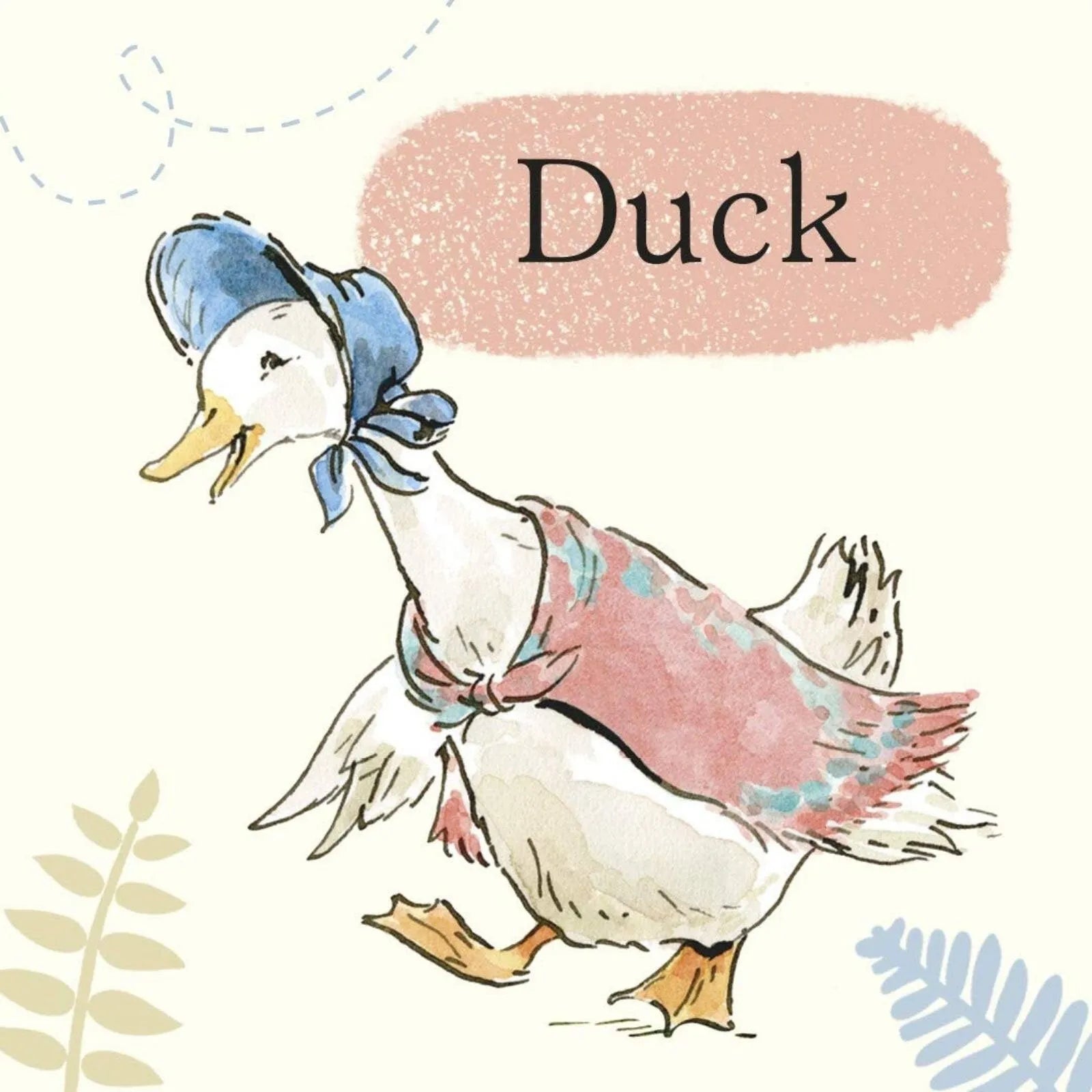 Peter Rabbit Tales Little Library - ebebek - Black Friday