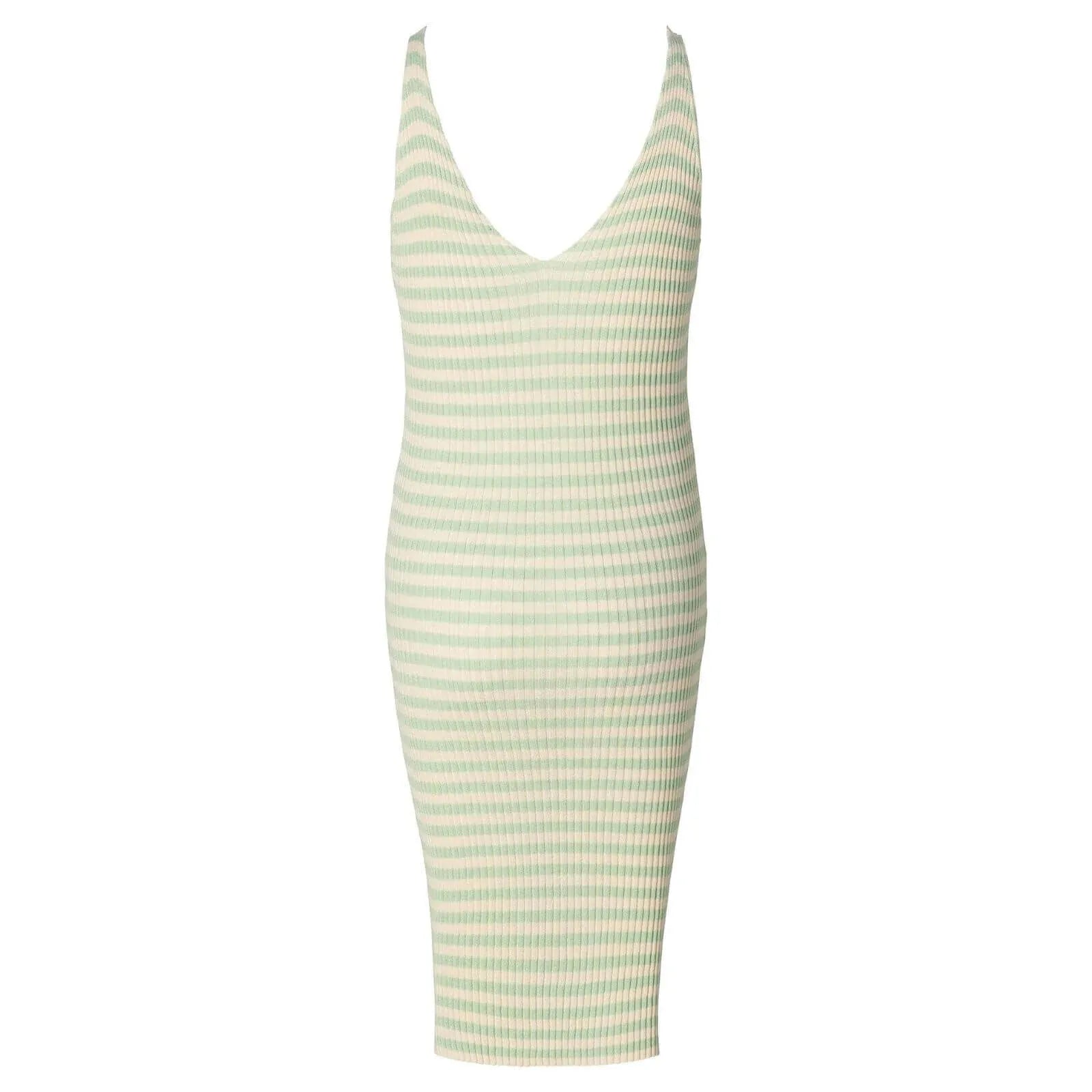 Supermom Nursing Dress Hebron - Bok Choy - ebebek - Black Friday