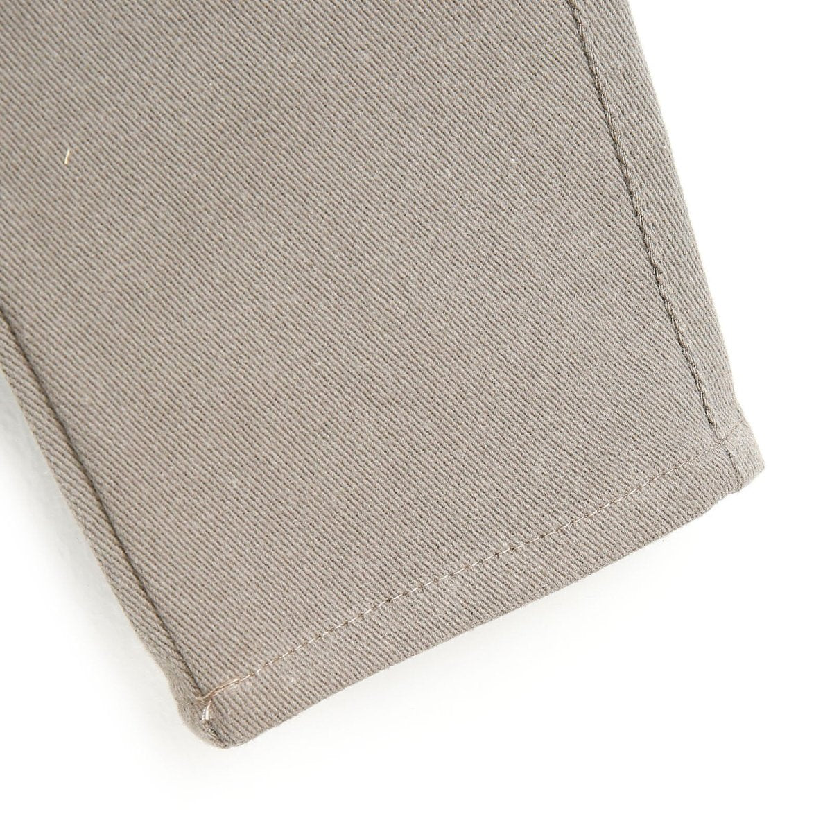 BabyZ Shirt - Pants - Charcoal - ebebek - Black Friday