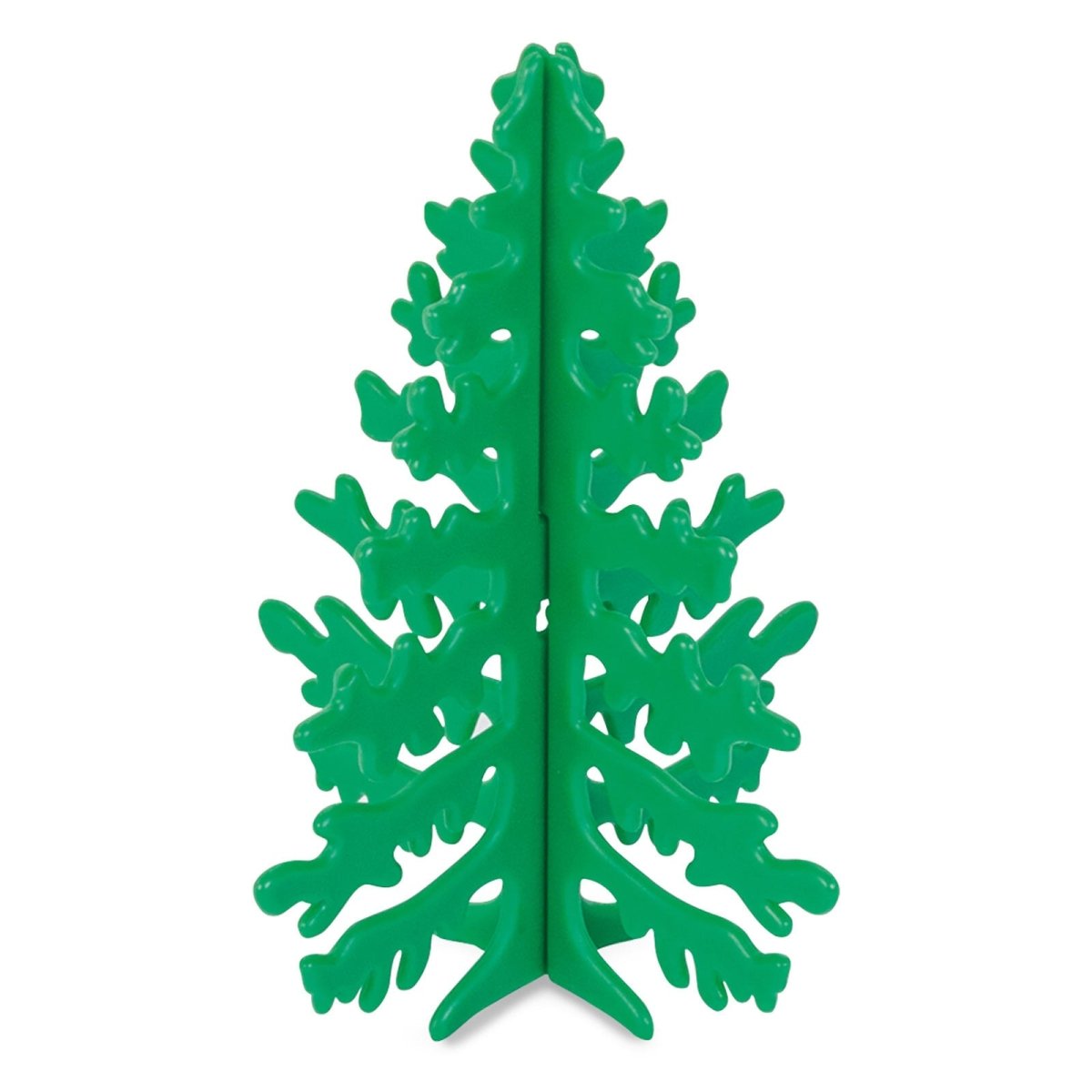 Pilsan Accessory Master Blocks with Basket (128 Pieces) - ebebek - Black Friday