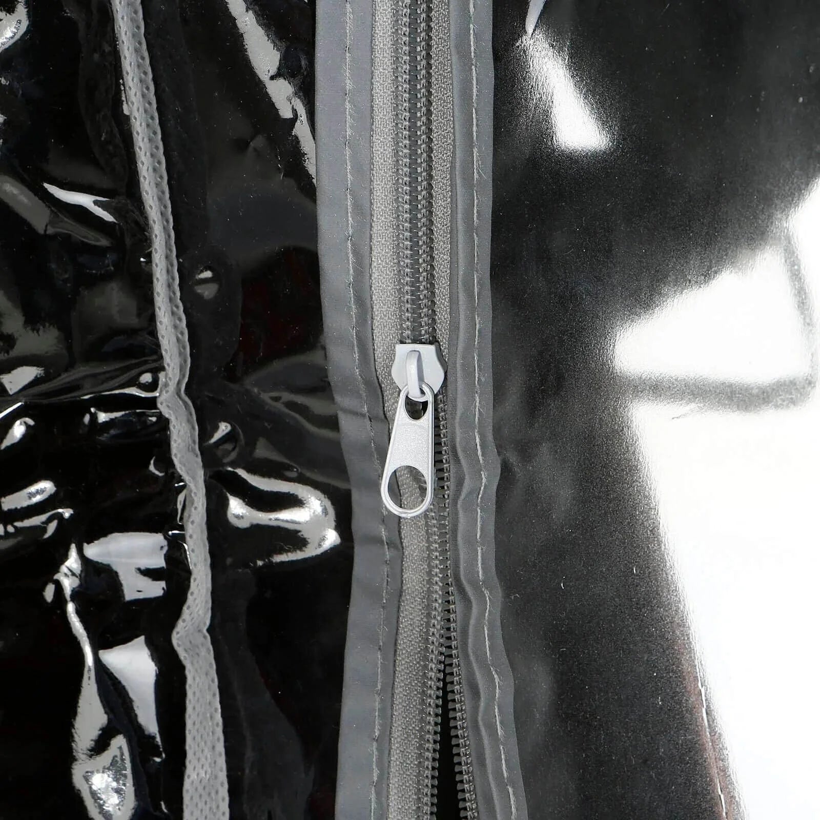 ebaby Travel System Luxury Reflective Raincover - ebebek - Black Friday