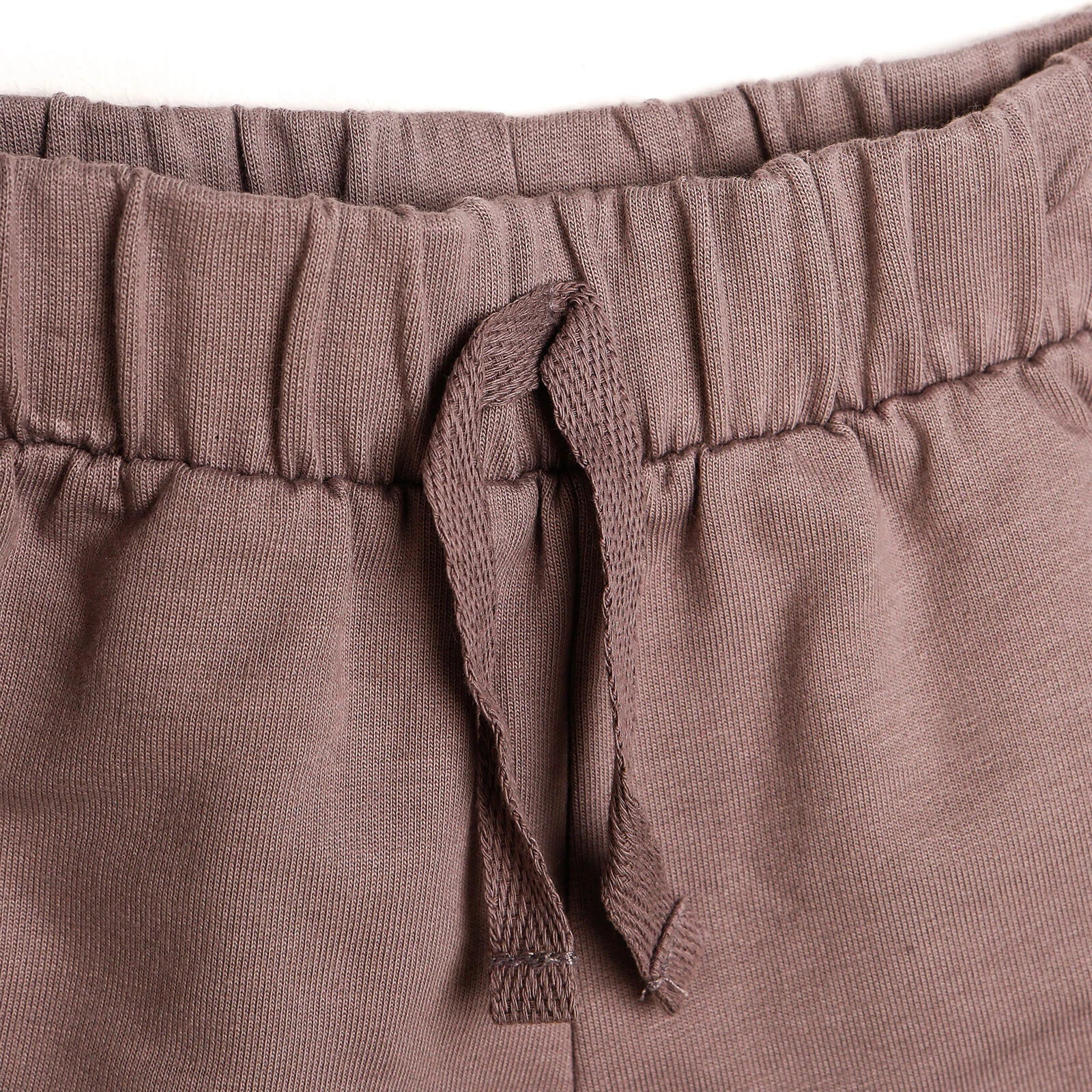 HelloBaby Basic Baby Tracksuit - Grey - ebebek - Black Friday