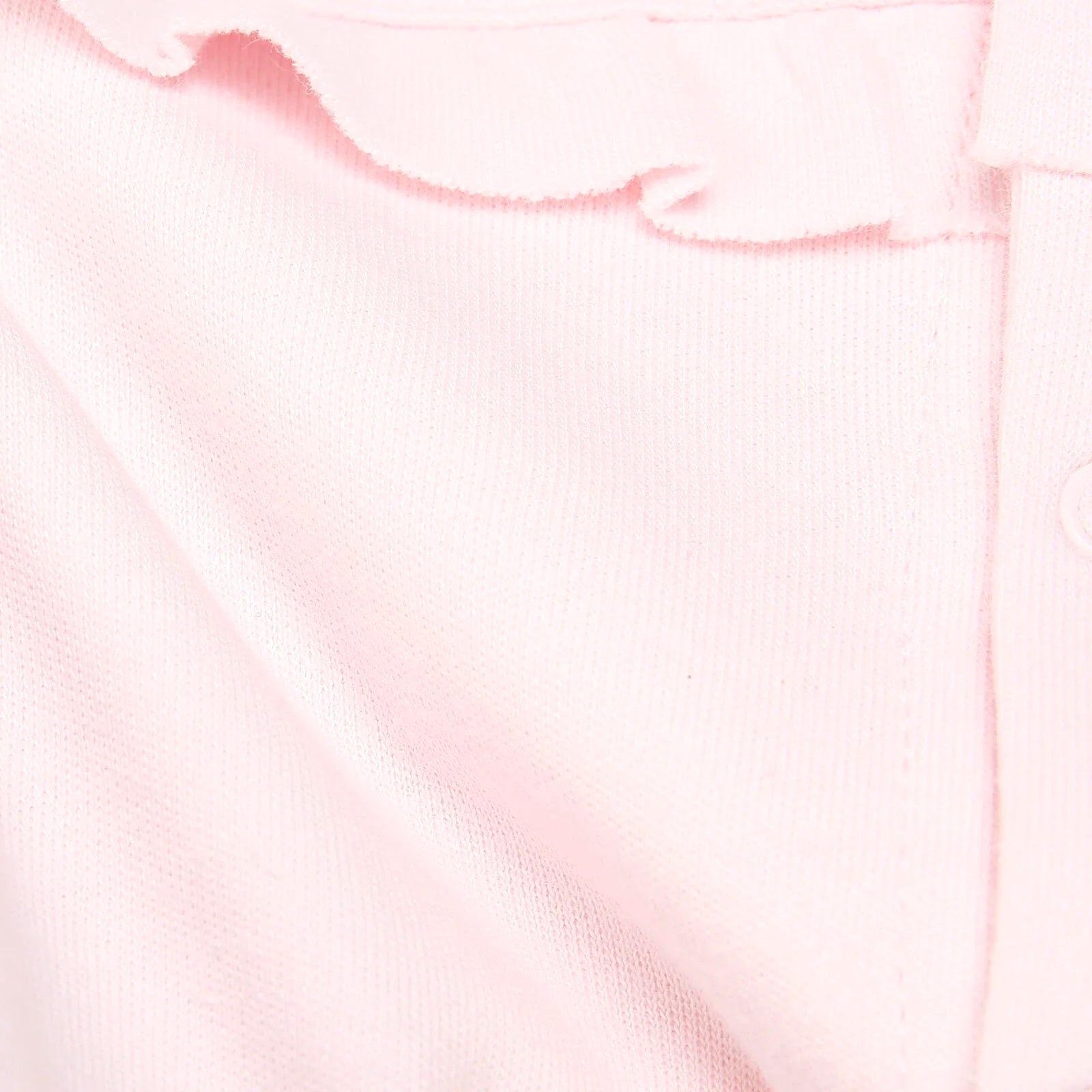 Bebbek Baby Girl 5 Pcs Newborn Gift Starter Set - Pink - ebebek - Black Friday