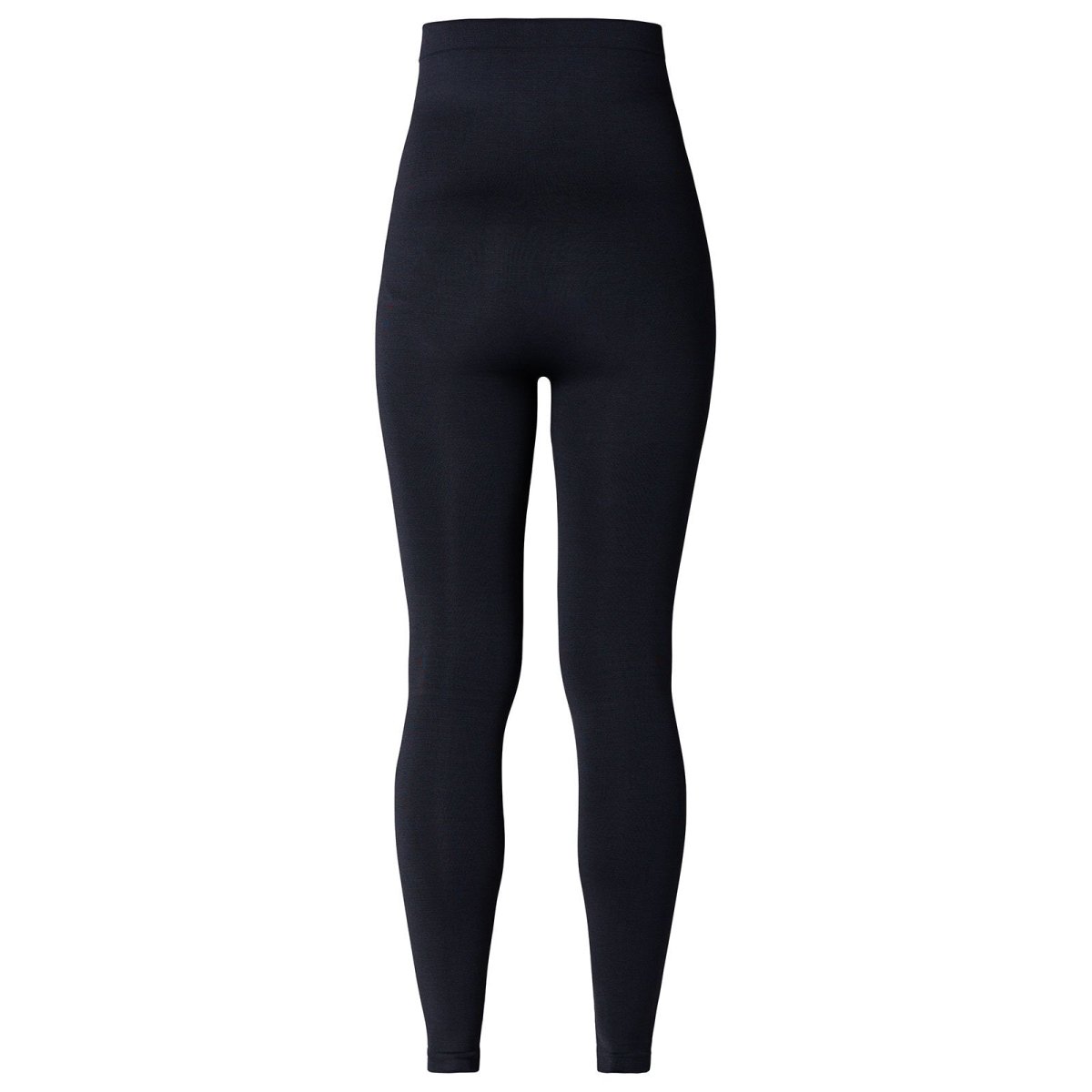 Noppies Legging Cara - Navy Blue - ebebek - Black Friday