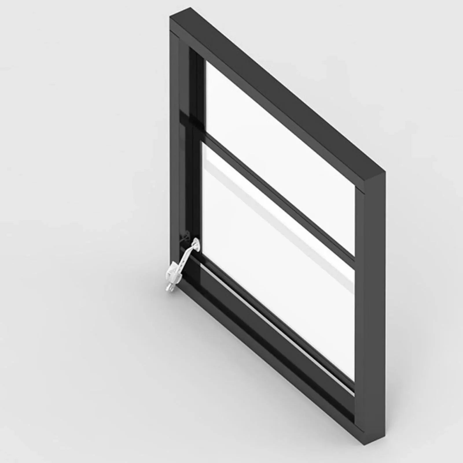 BabyDan Window Lock - ebebek - Black Friday