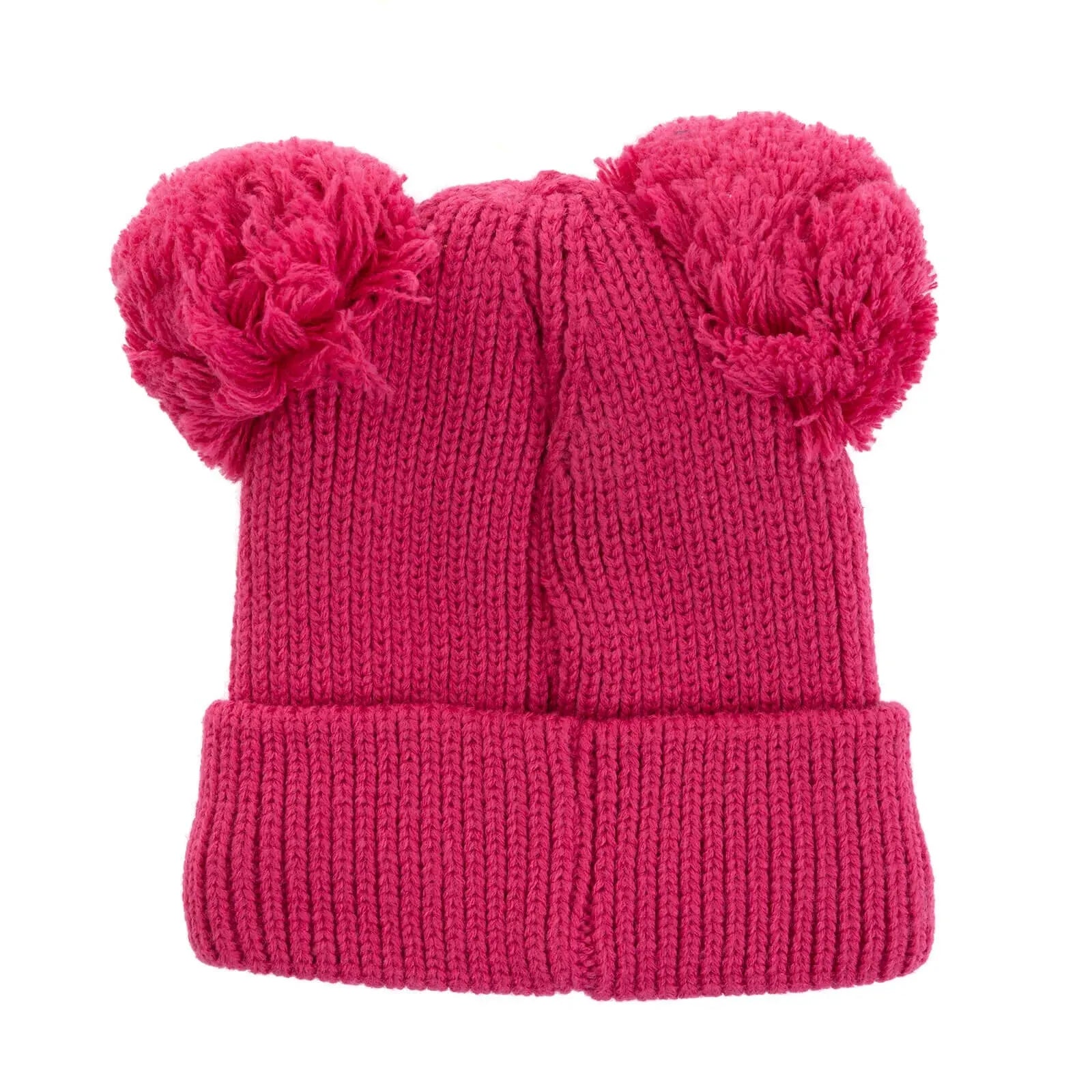 Kitti Beanie - Pink - ebebek - Black Friday