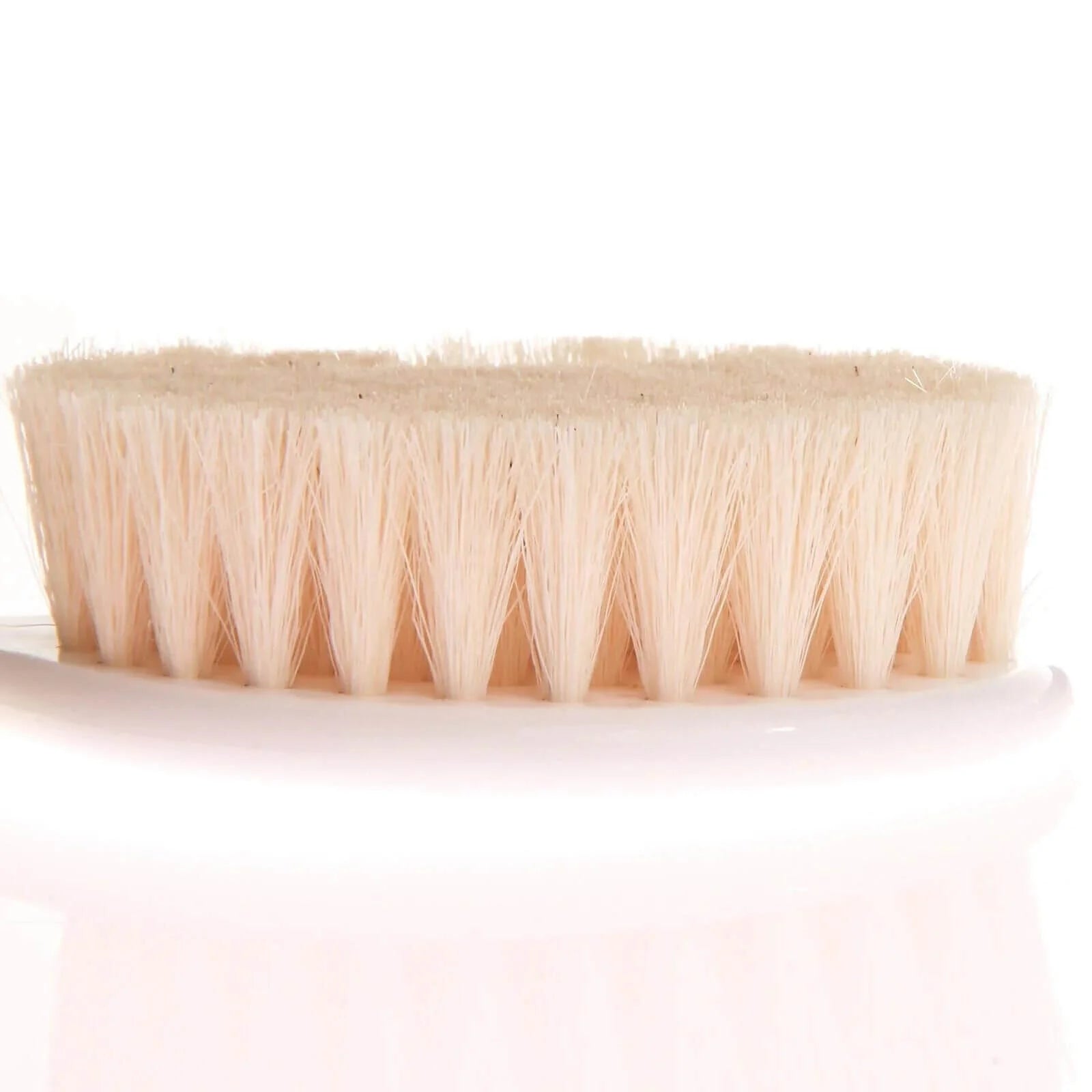 baby plus Natural Brush&Comb Set - ebebek - Black Friday