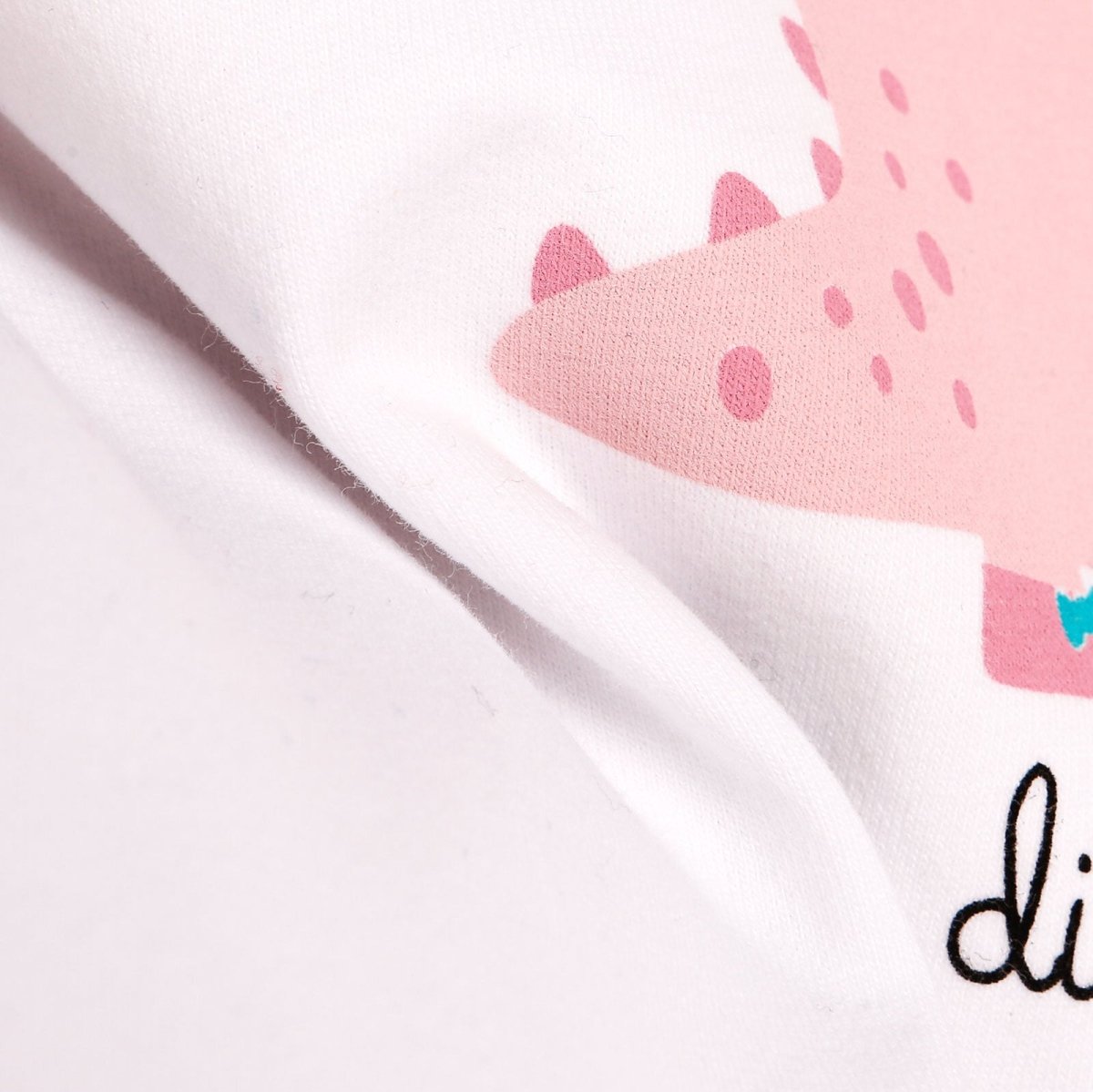 HelloBaby Basic Collared Neck Pyjamas Set - ebebek - Black Friday