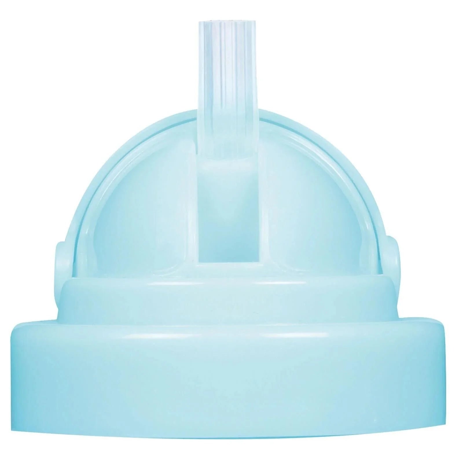 Wee Baby Pipette Cup & Glass 300ml Assorted - ebebek - Black Friday