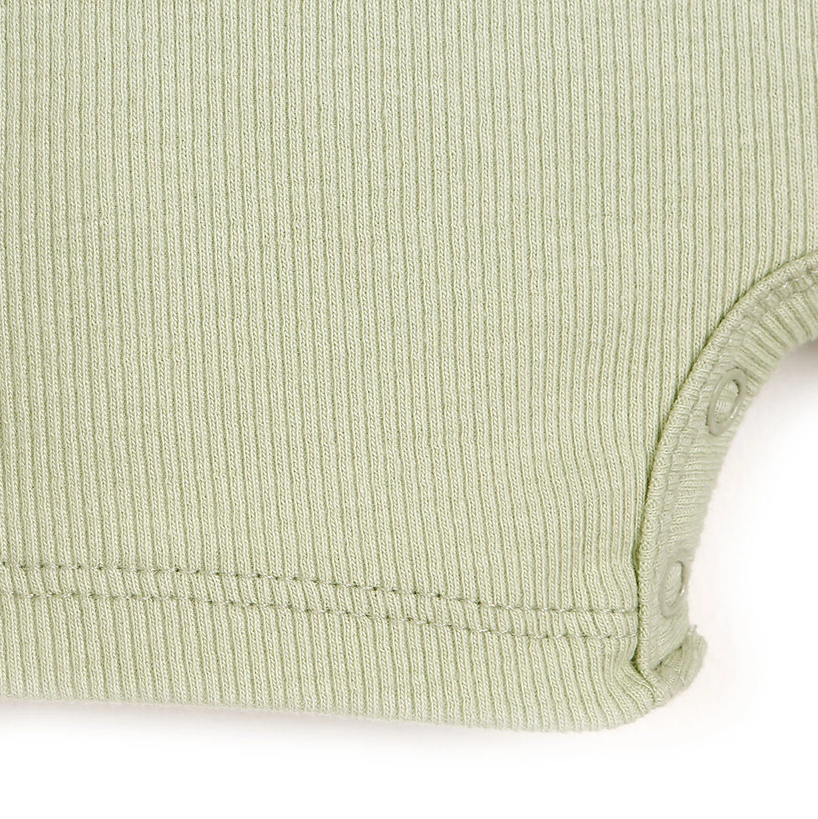 HelloBaby Basic 2 Piece Short Sleeve Short Overalls - Ginger - ebebek - Black Friday