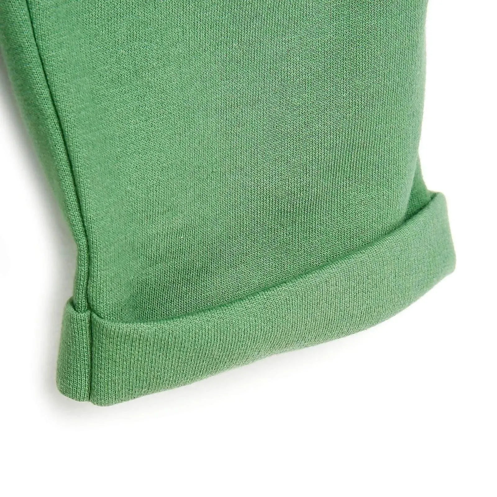 Bebbek Newborn Animals Holiday Overall - Green - ebebek - Black Friday