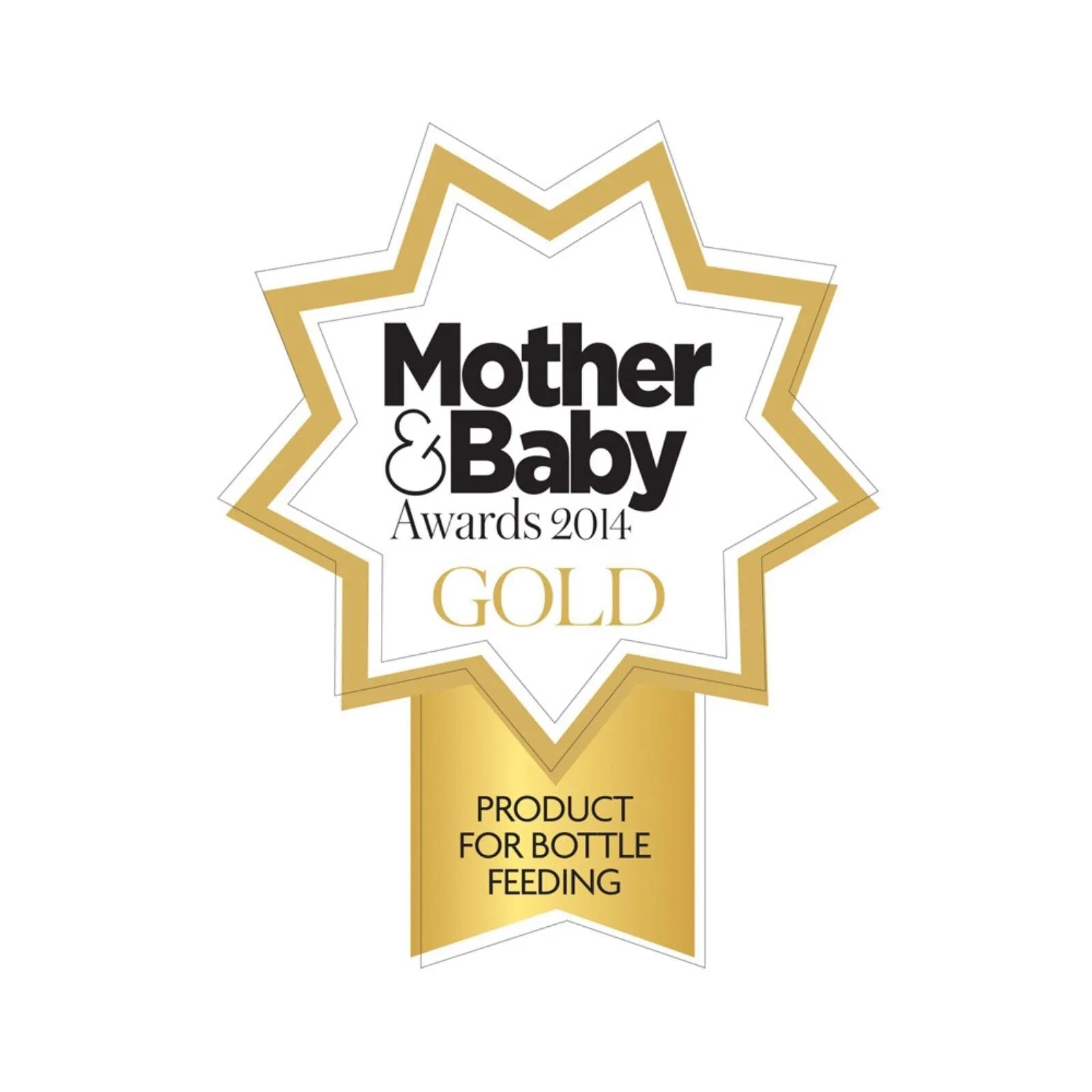 MAM Milk Powder Box White - ebebek - Black Friday