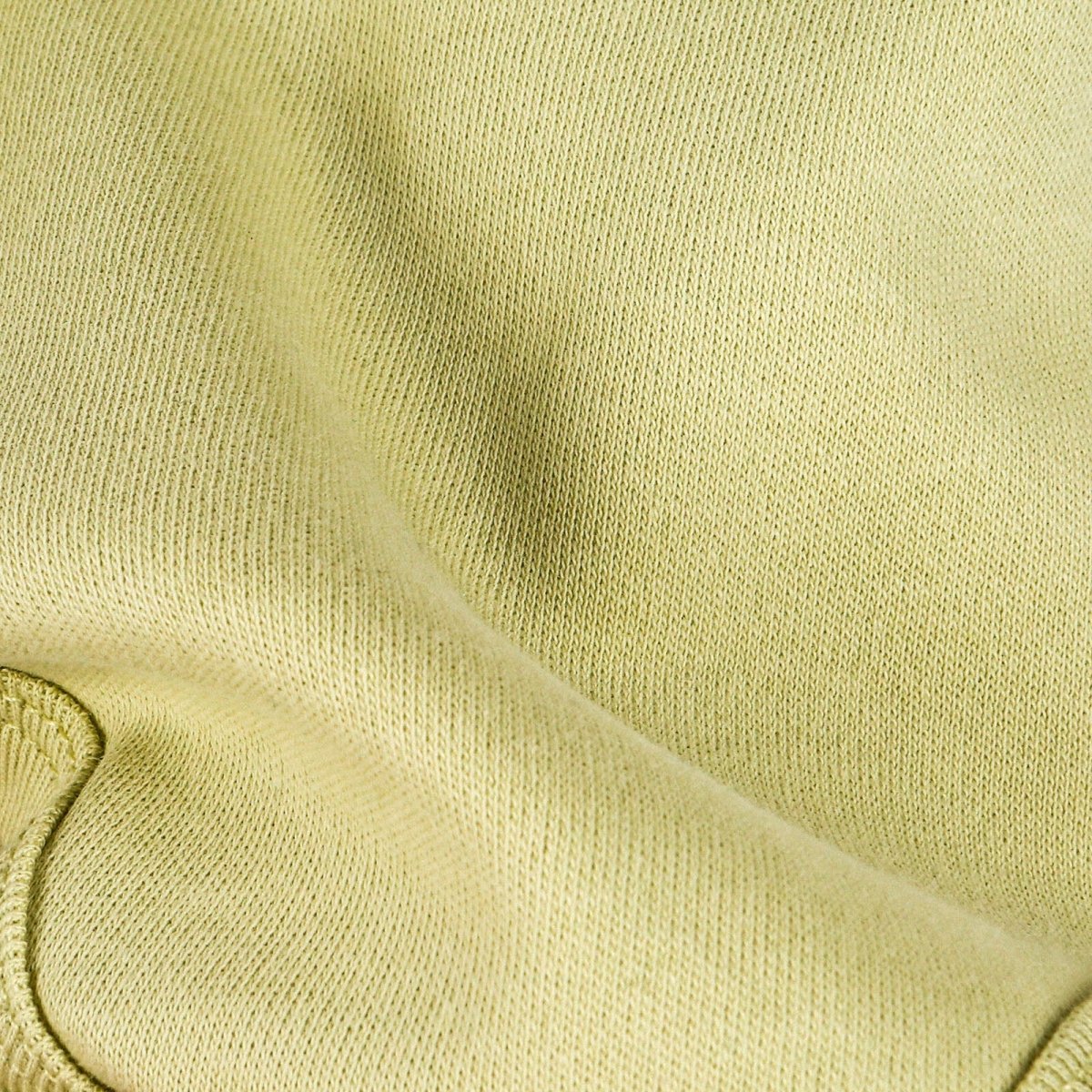 HelloBaby Athlete Bodysuit - Khaki - ebebek - Black Friday