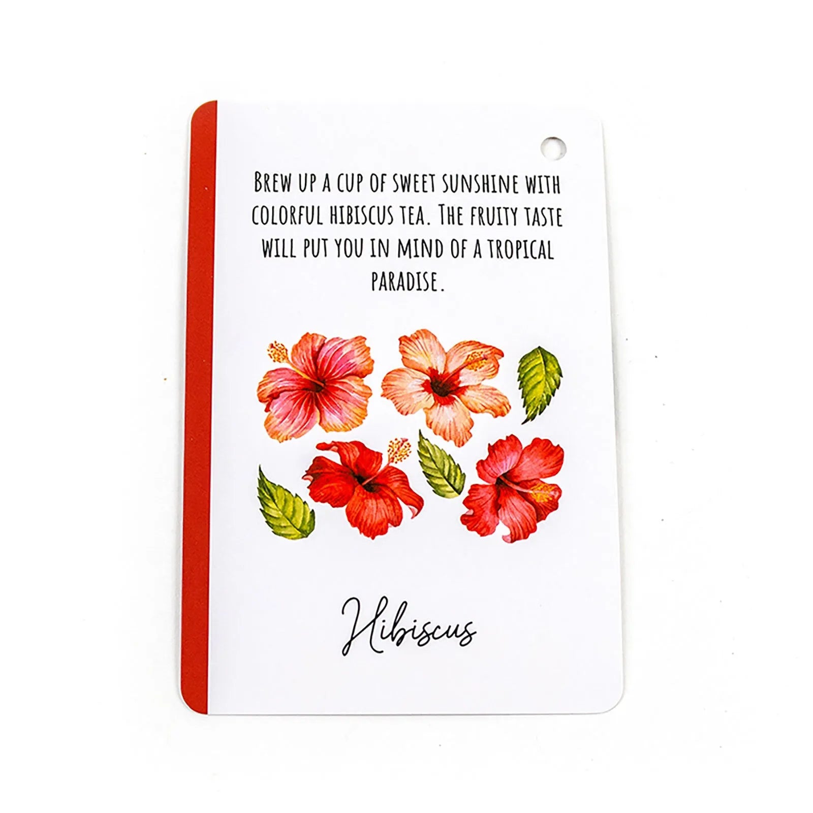 Recent Toys How to become a Vegan - ebebek - Black Friday