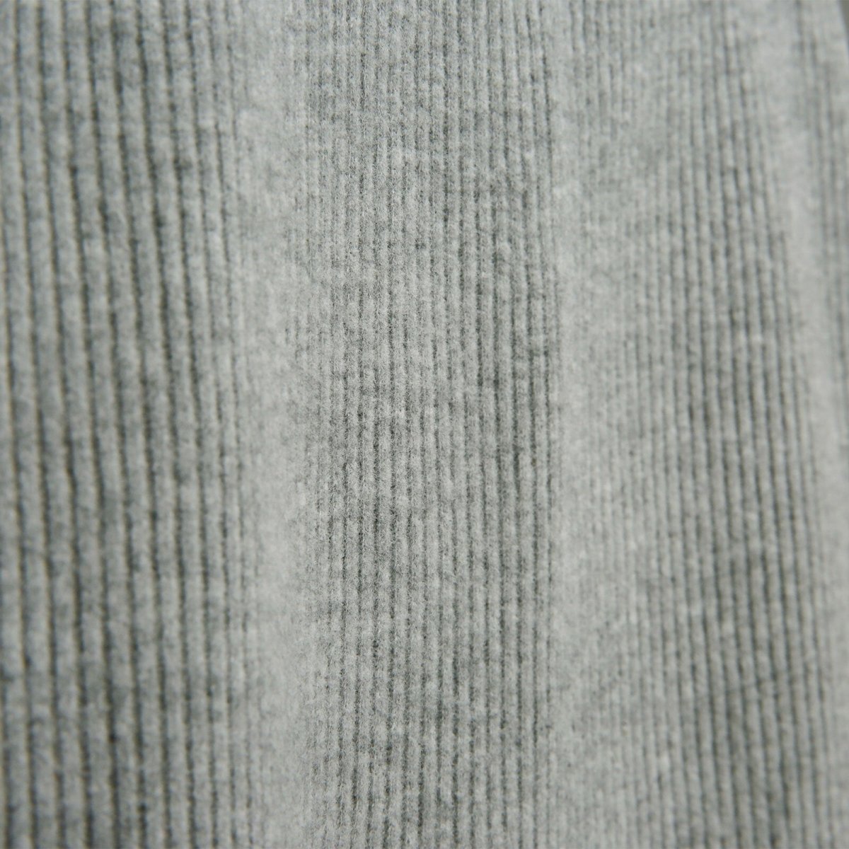 Bebbek Newborn Born To Be Wild Baby Set - Mustard - ebebek - Black Friday