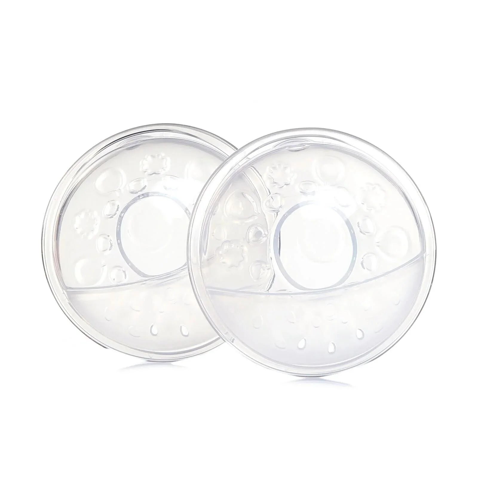 baby mom Nipple Shield Set 2 pcs - ebebek - Black Friday