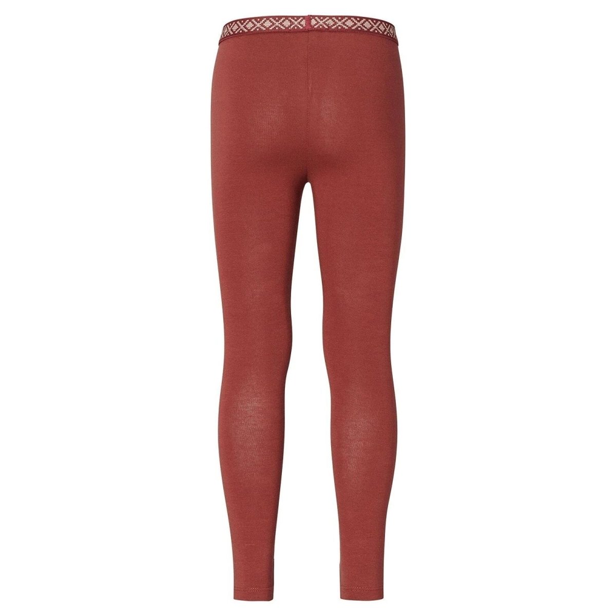 Noppies Girls Legging Kenly - Henna - ebebek - Black Friday