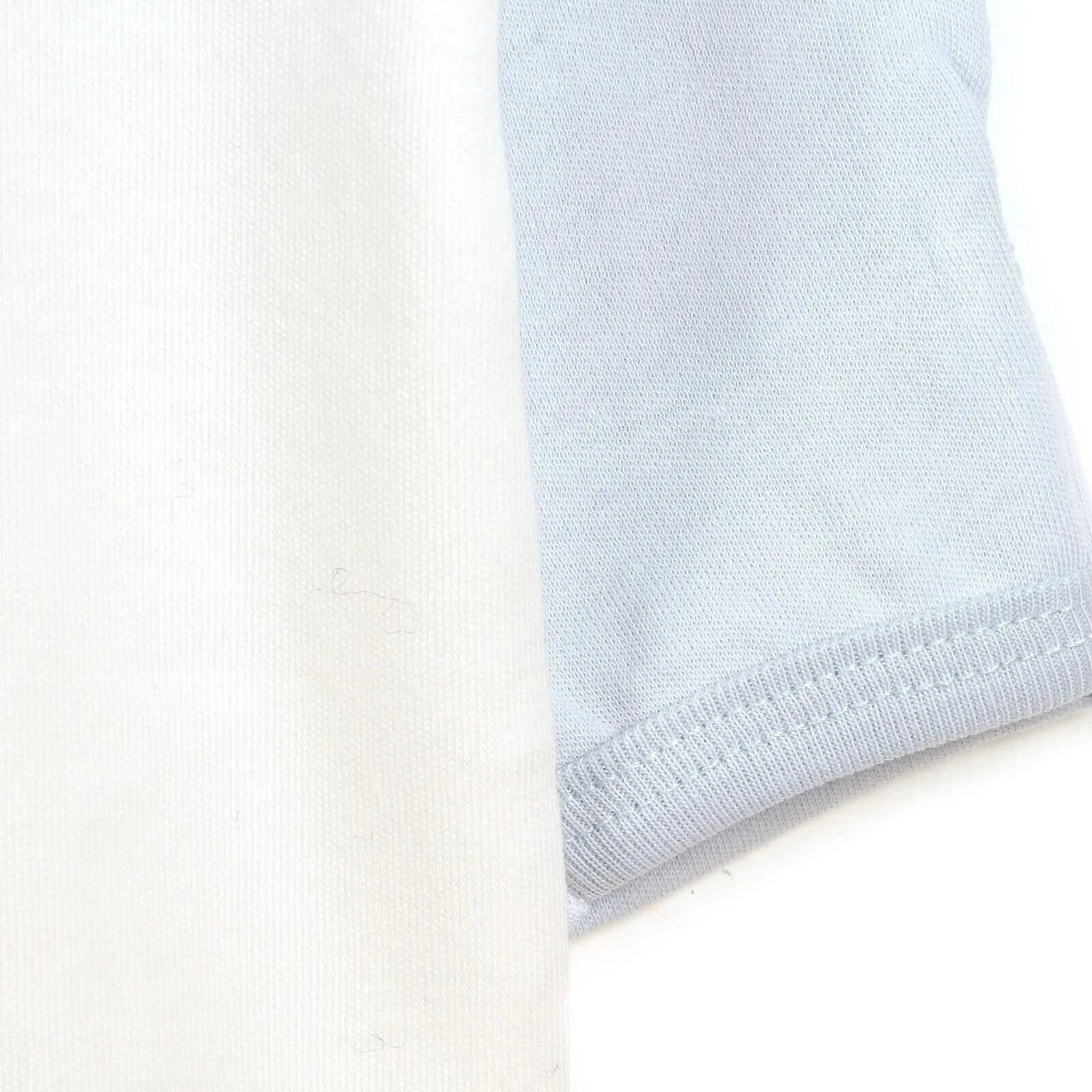 Bebbek Baby Boy 5 Pcs Newborn Starter Set - Blue - ebebek - Black Friday