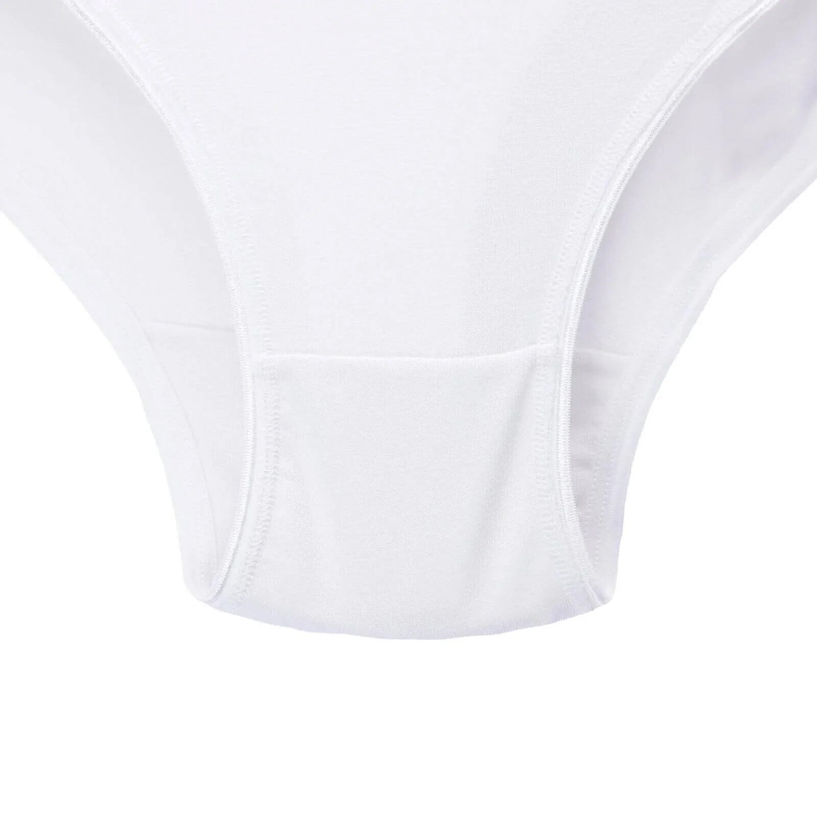 baby mom Modal Maternity Briefs - Ecru - ebebek - Black Friday