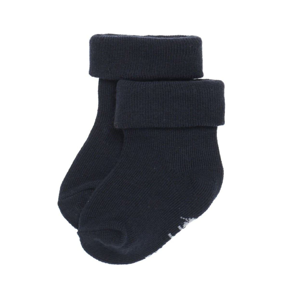 Noppies B Socks Guzz 2 pcs - ebebek - Black Friday