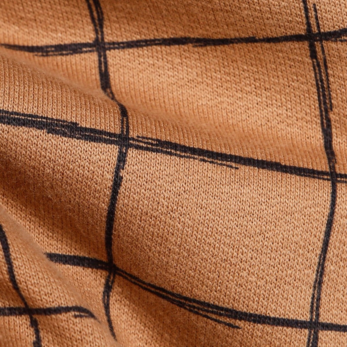 Tuffy Sweatshirt - Footless Bottom - Anthracite - ebebek - Black Friday