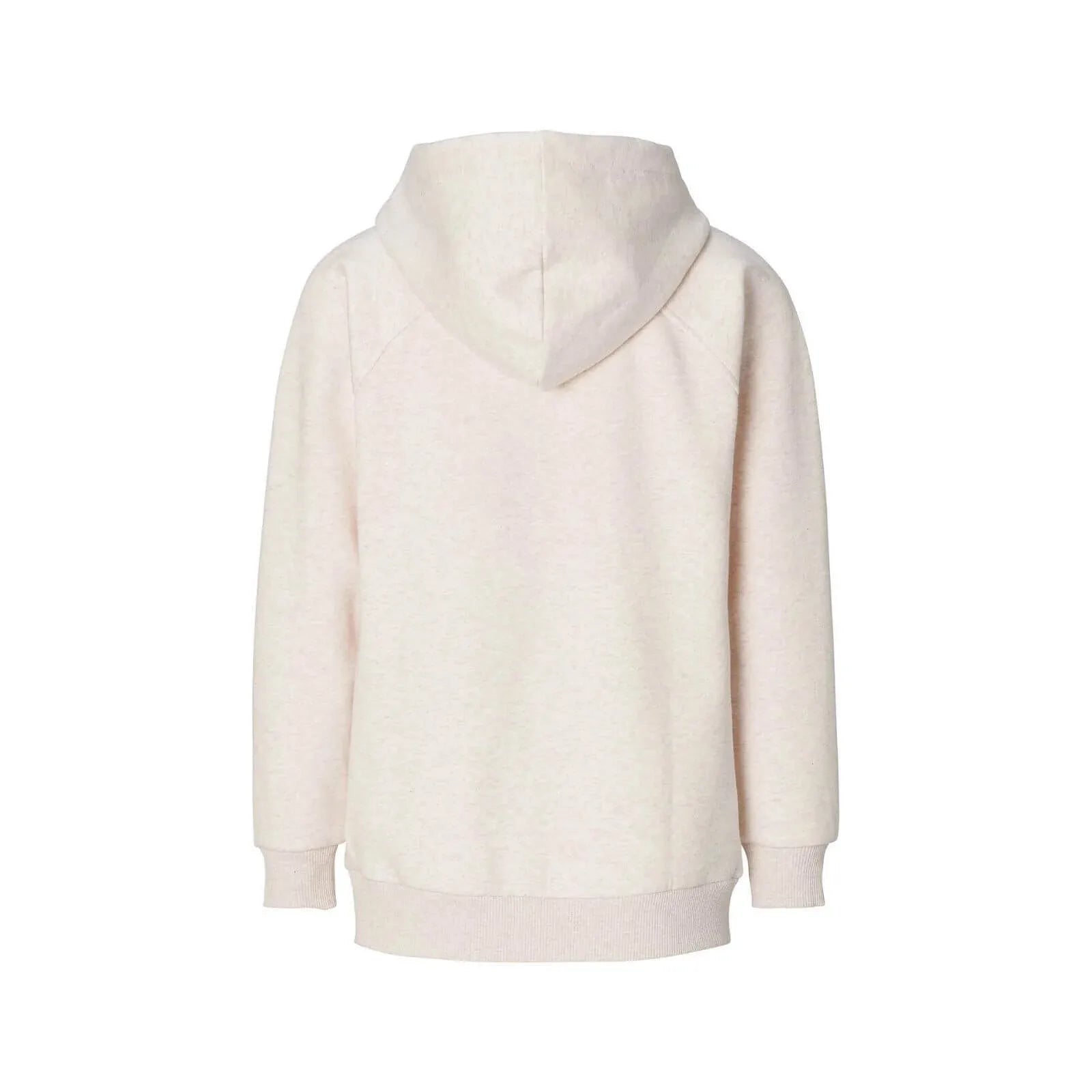 Noppies Cardigan Romee - Oatmeal - ebebek - Black Friday