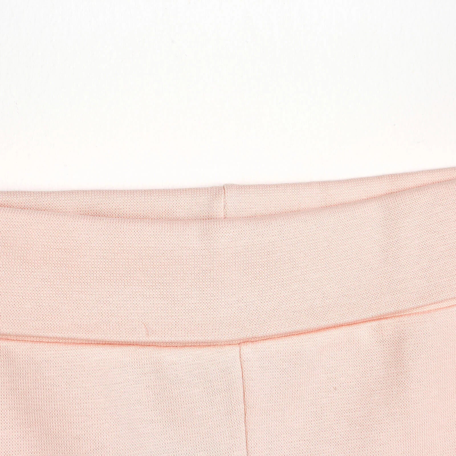 HelloBaby Newborn Relaxed Fit High Fold - Light Pink - ebebek - Black Friday