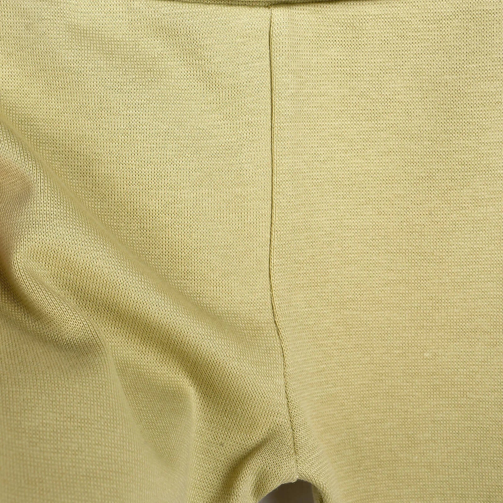 HelloBaby Newborn Relaxed Fit High Fold - Green - ebebek - Black Friday