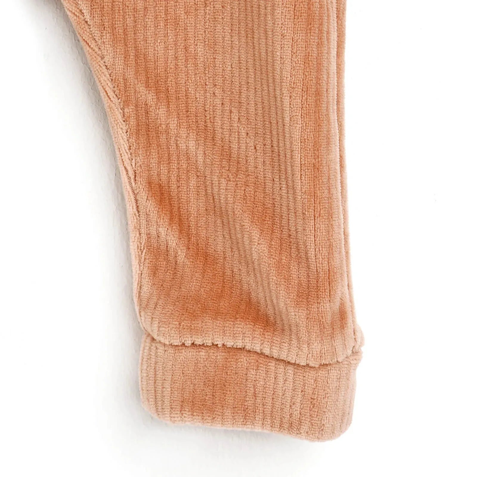 HelloBaby Shirt - Pants - Cardigan - Mink - ebebek - Black Friday