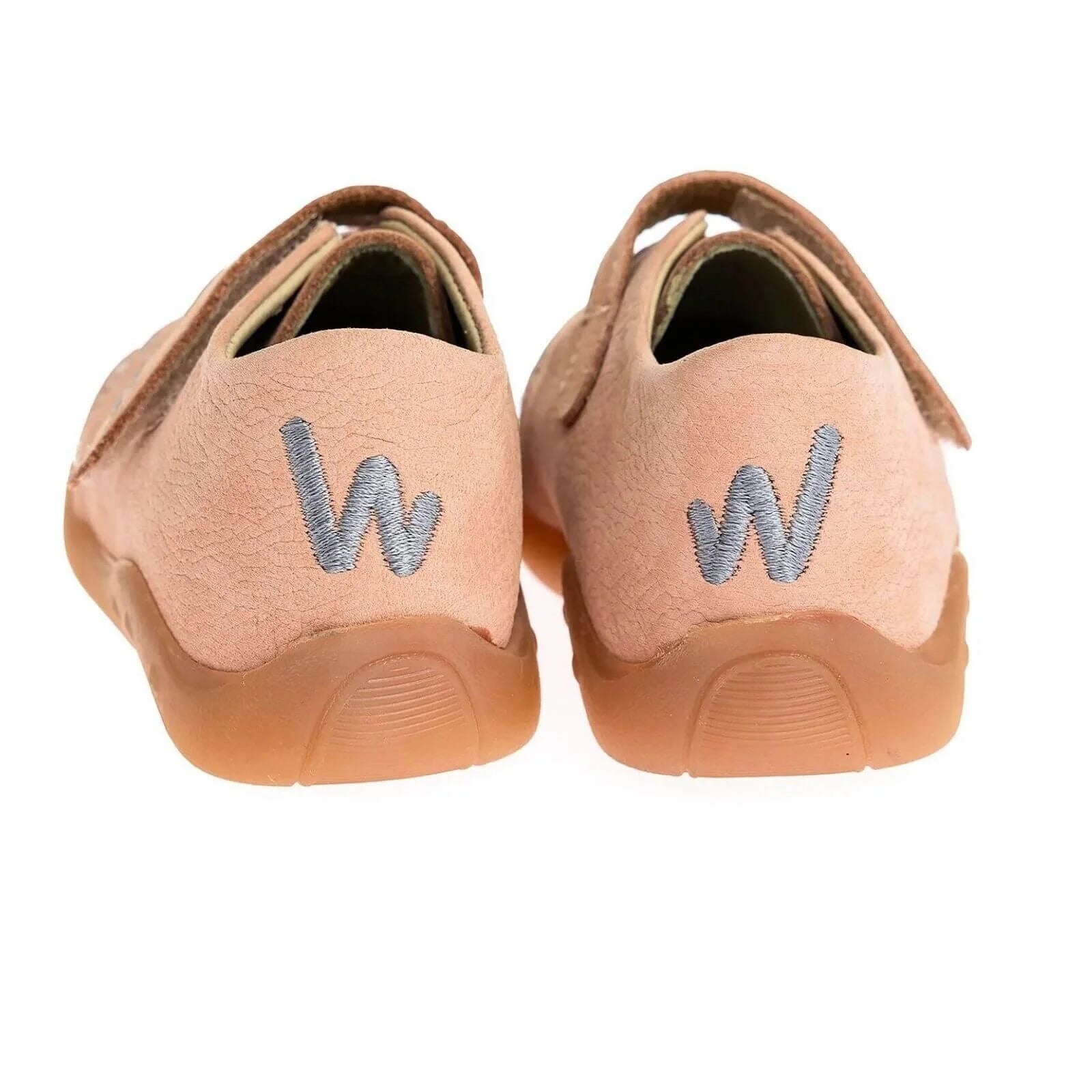 BabyWalk First Walker Shoes - Pink - ebebek - Black Friday