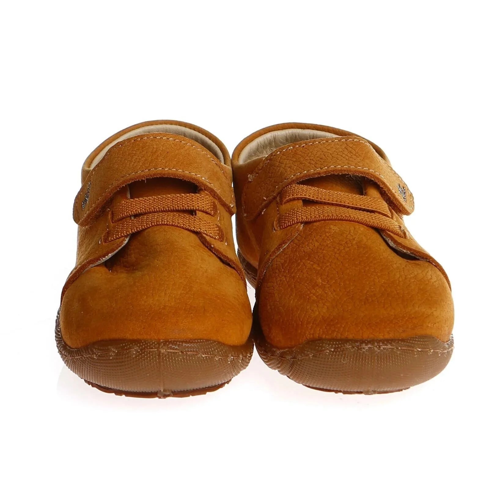 BabyWalk First Walker Shoes - Brown - ebebek - Black Friday