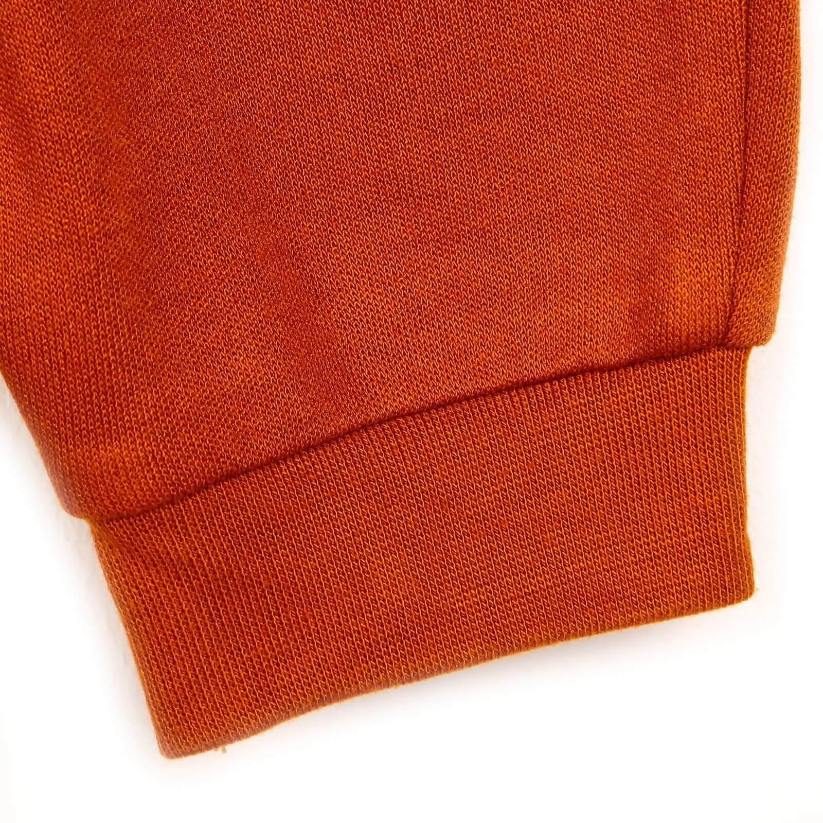 HelloBaby Basic Printed Baby Tracksuit - Brown - ebebek - Black Friday