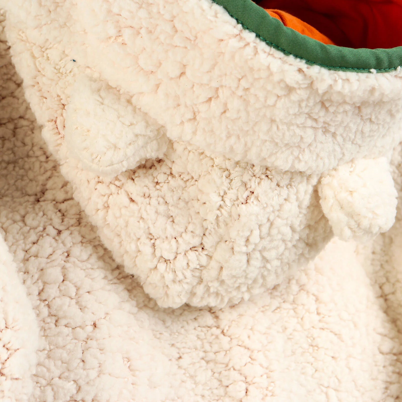 HelloBaby Sweatshirt - Pants - Ecru - ebebek - Black Friday