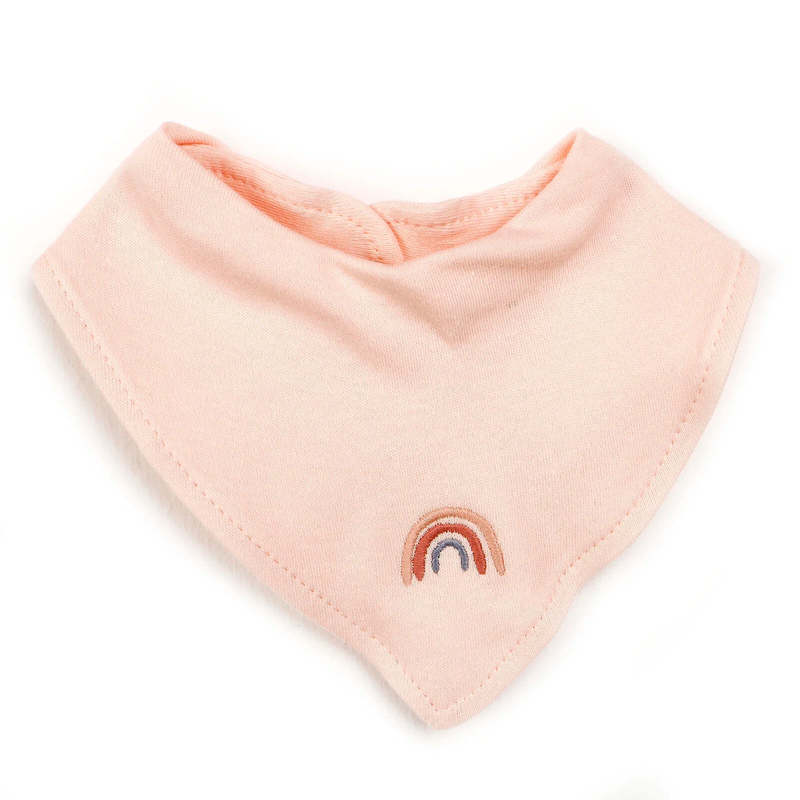 Bebbek Baby Girl 5 Pcs Newborn Gift Starter Set - Powder - ebebek - Black Friday