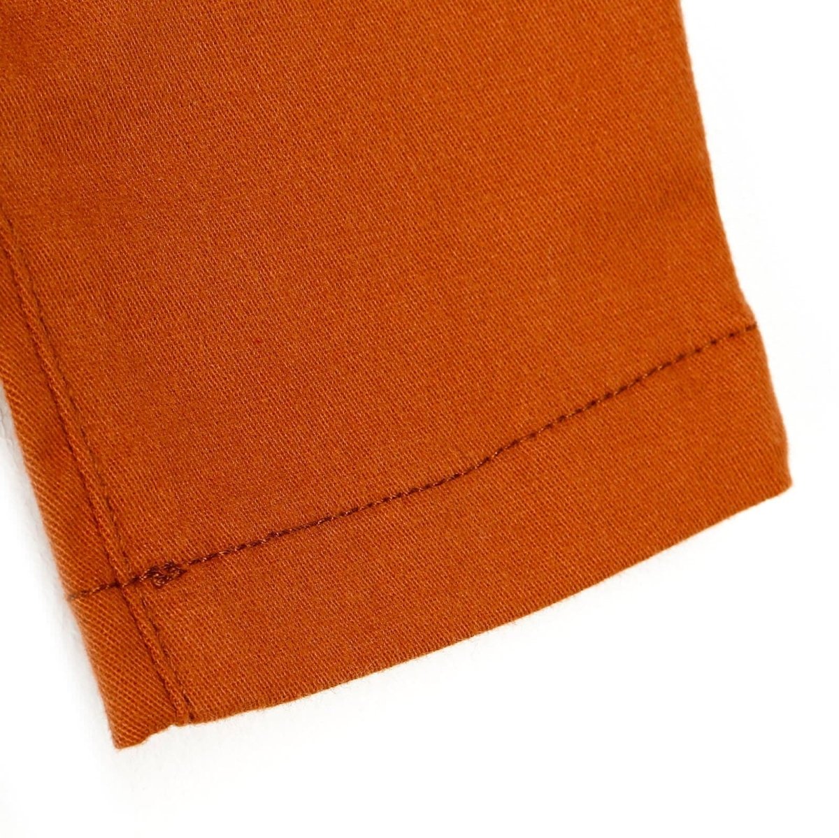 HelloBaby Shirt - Pants - Cardigan - Brown - HelloBaby - ebebek