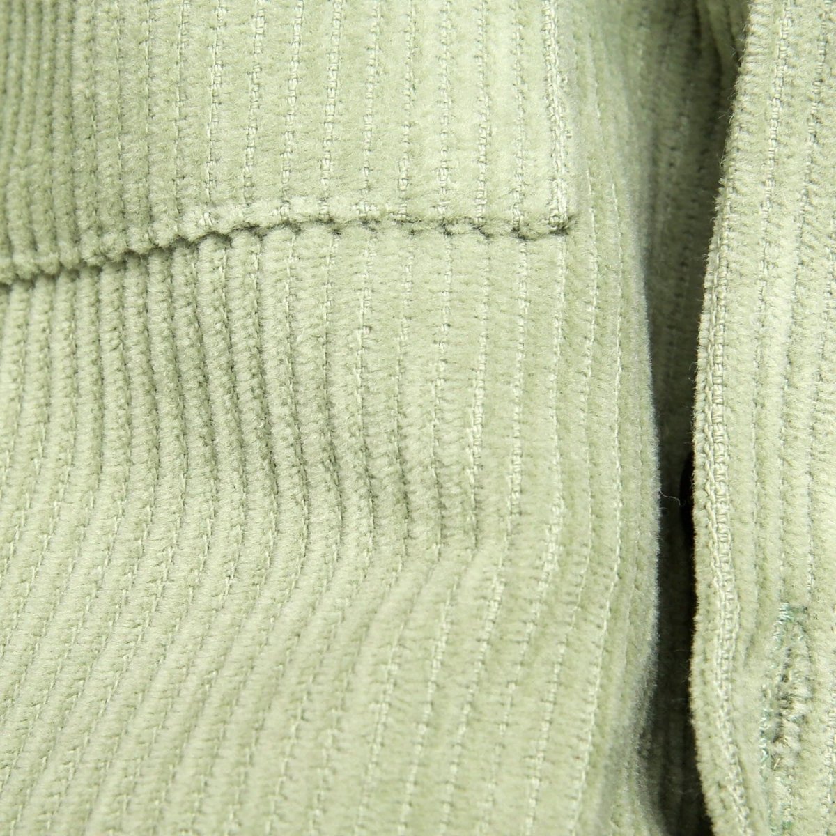 Cassiope Sweatshirt - Pants - Coat - Green - ebebek - Black Friday