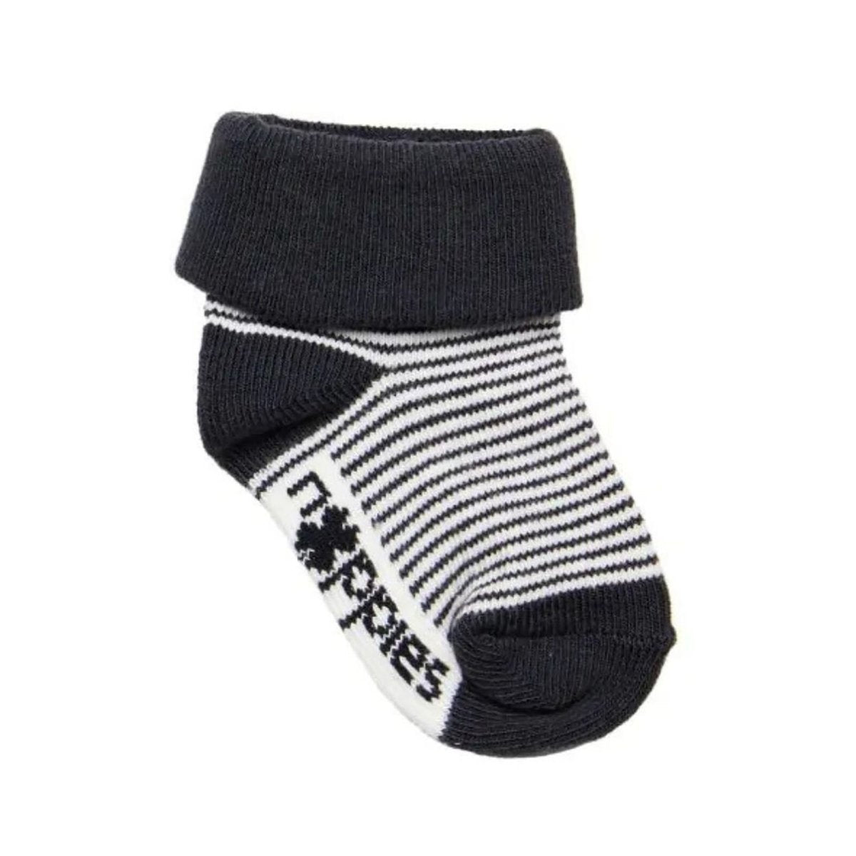 Noppies B Socks 2 pcs - ebebek - Black Friday