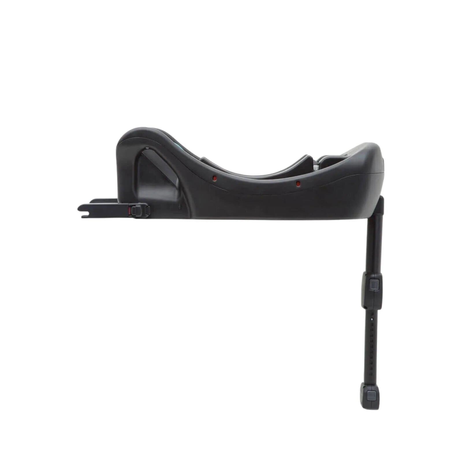 Joie I - Base 2 I - Size Pairing I - Juva & I - Gemm 3 & I - Snug 2 Car Seats - ebebek - Black Friday