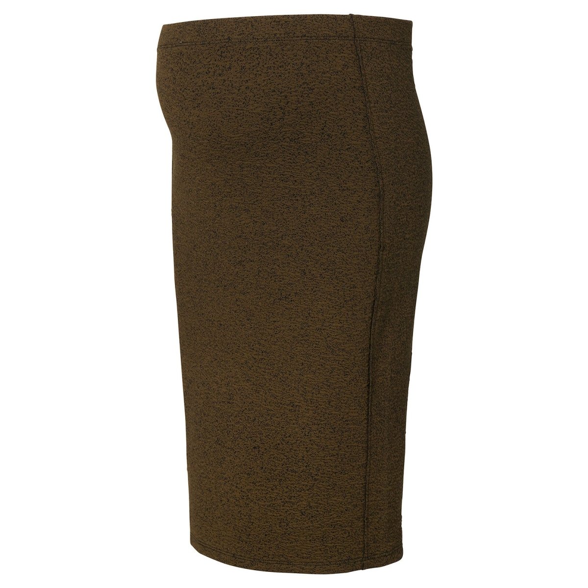 Noppies Skirt Oneida Over The Belly - Dark Olive - ebebek - Black Friday
