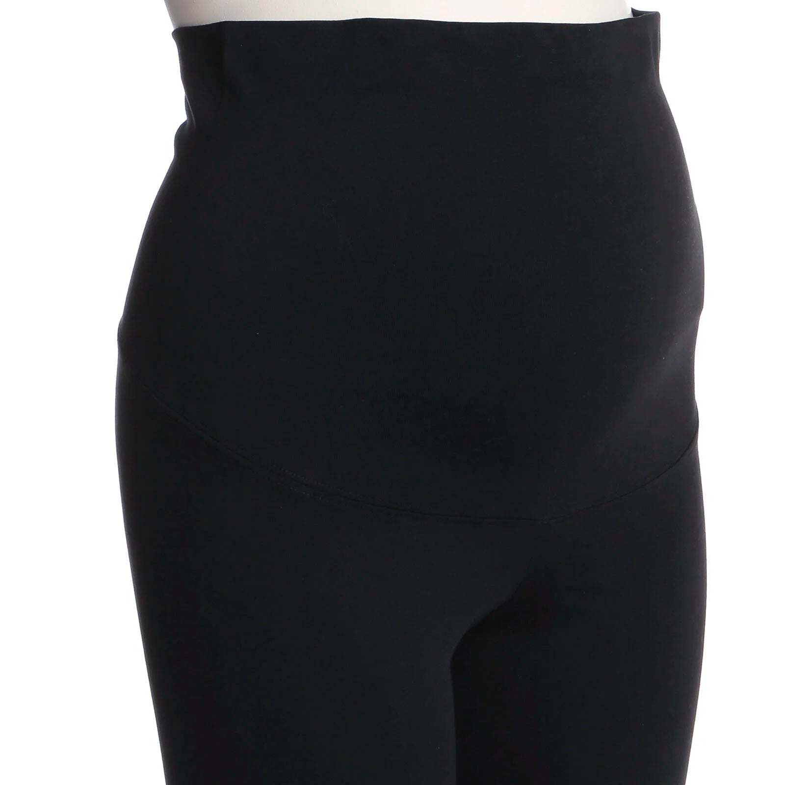 baby mom Maternity Leggings - Black - ebebek - Black Friday