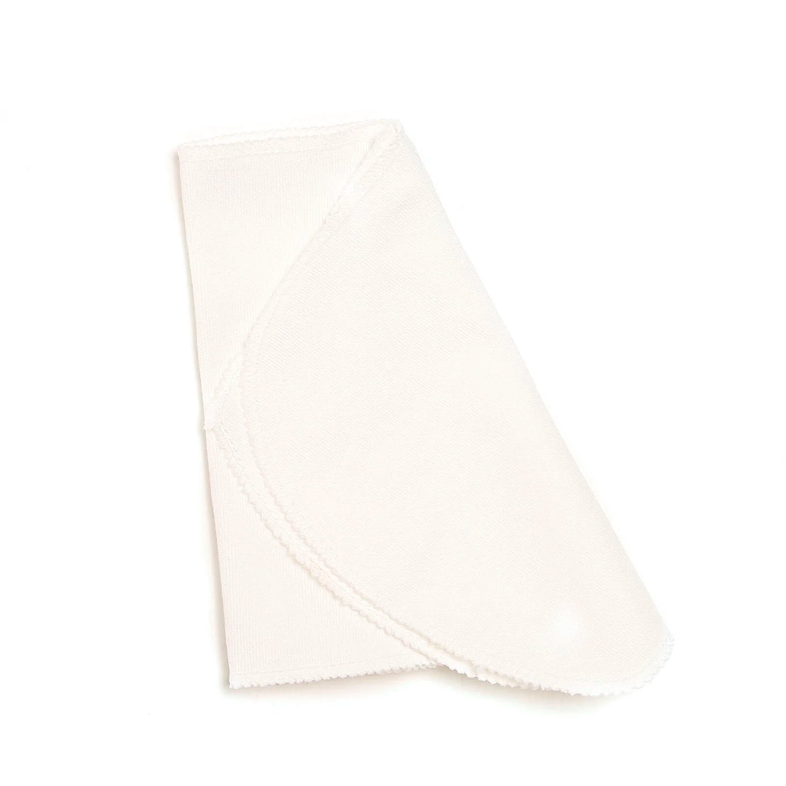 Bebbek Baby Girl 5 Pcs Newborn Starter Set - Light Pink - ebebek - Black Friday