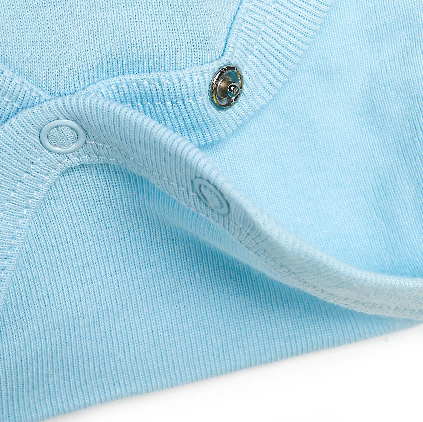 HelloBaby Athlete Bodysuit - Blue - ebebek - Black Friday