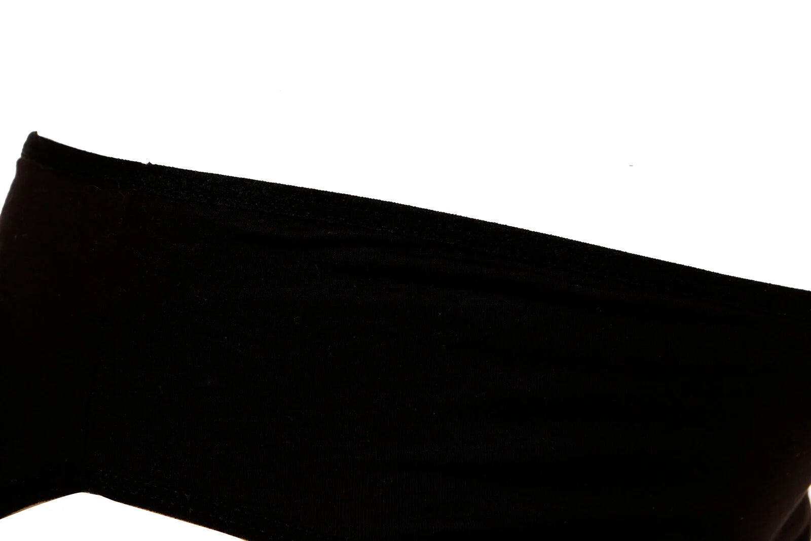 baby mom High Leg Briefs - Black - ebebek - Black Friday