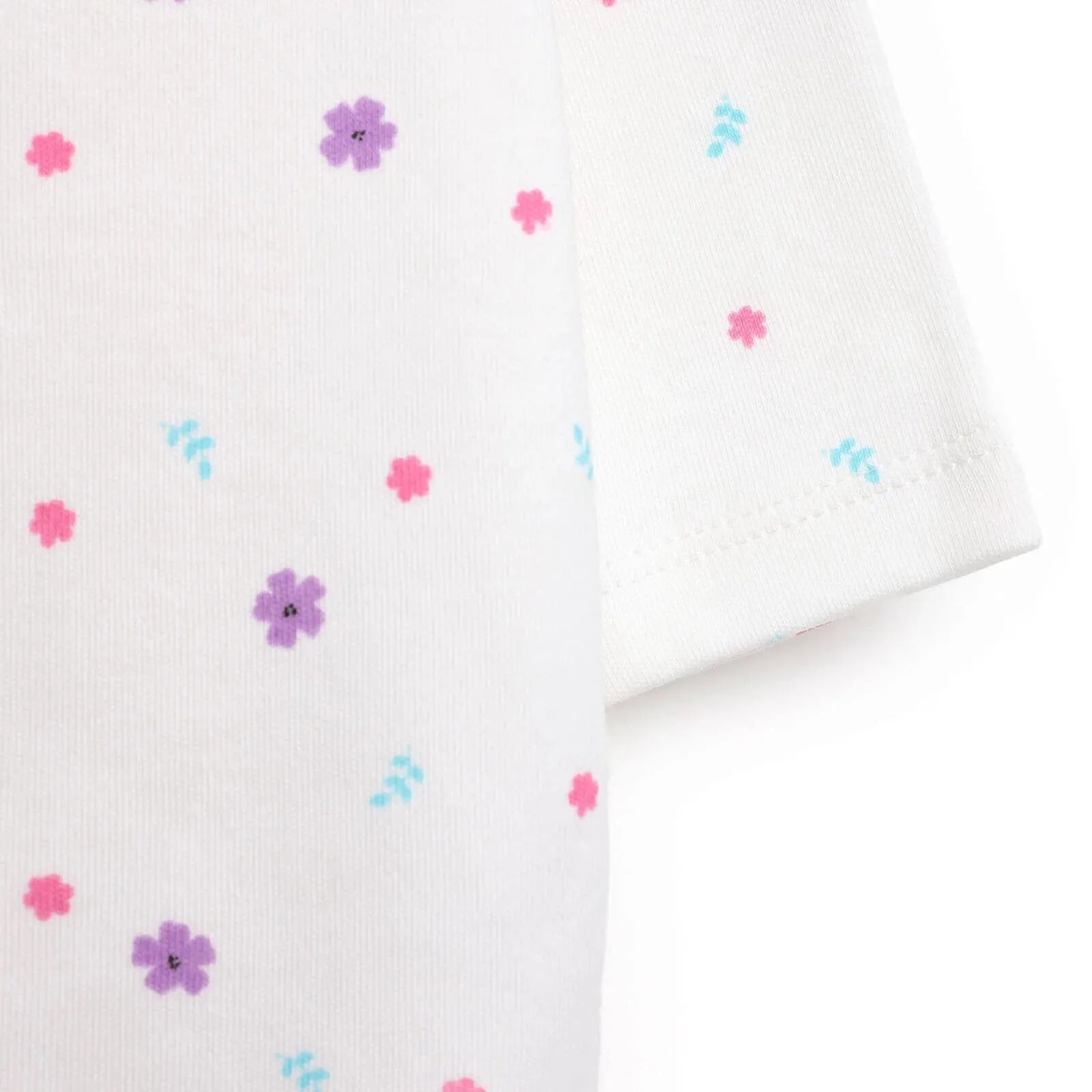 HelloBaby Footed Jumpsuit with Hat - ebebek - Black Friday