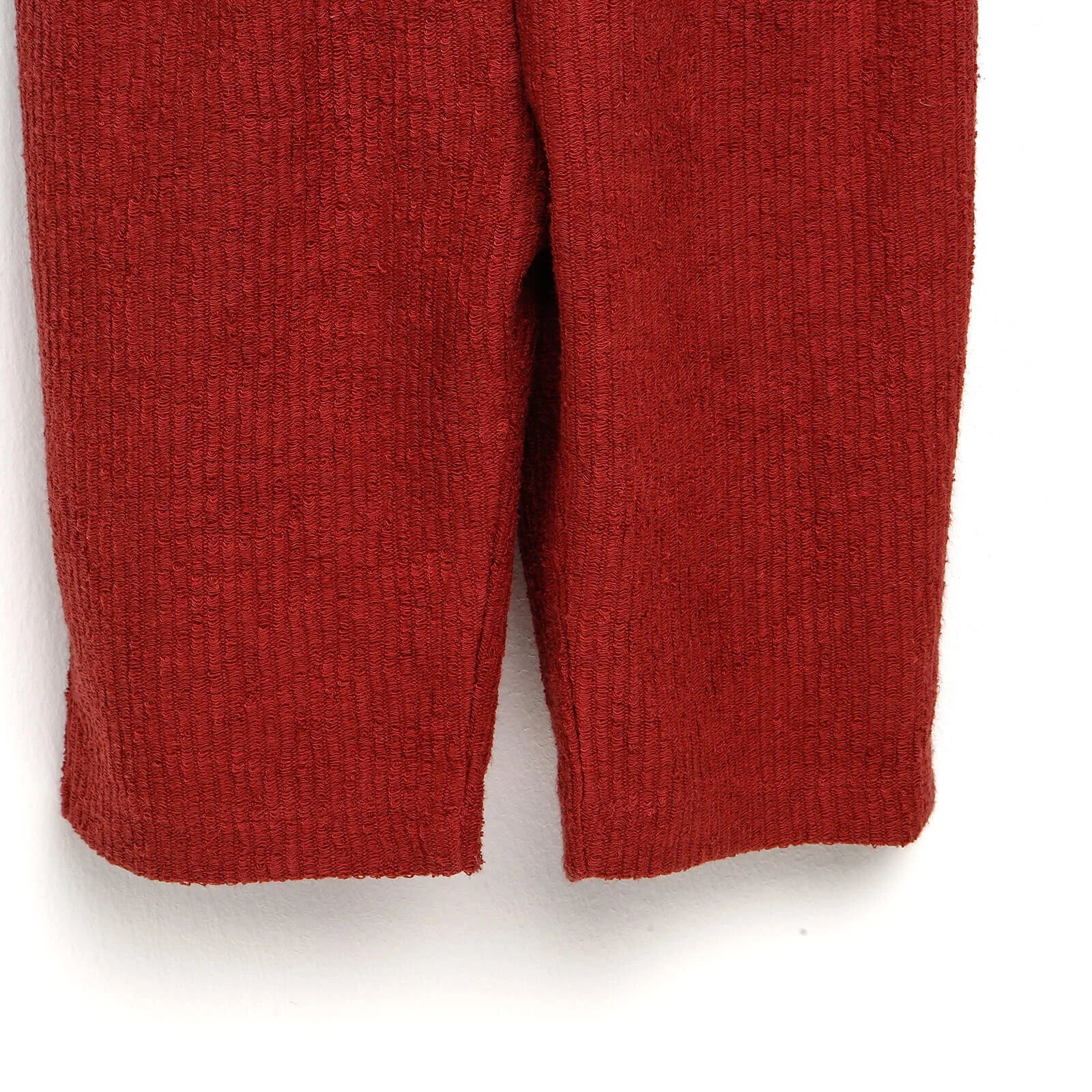 HelloBaby Overall Shorts - Sweatshirt - Pink - ebebek - Black Friday